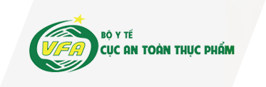 Thông điệp Tháng hành động vì An toàn thực phẩm năm 2026