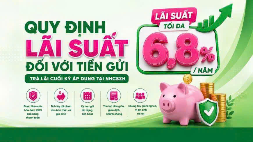 1786007153123_3796501111765489767_3796501111765489767_51b1948e24bbf542c04a737053bffe67