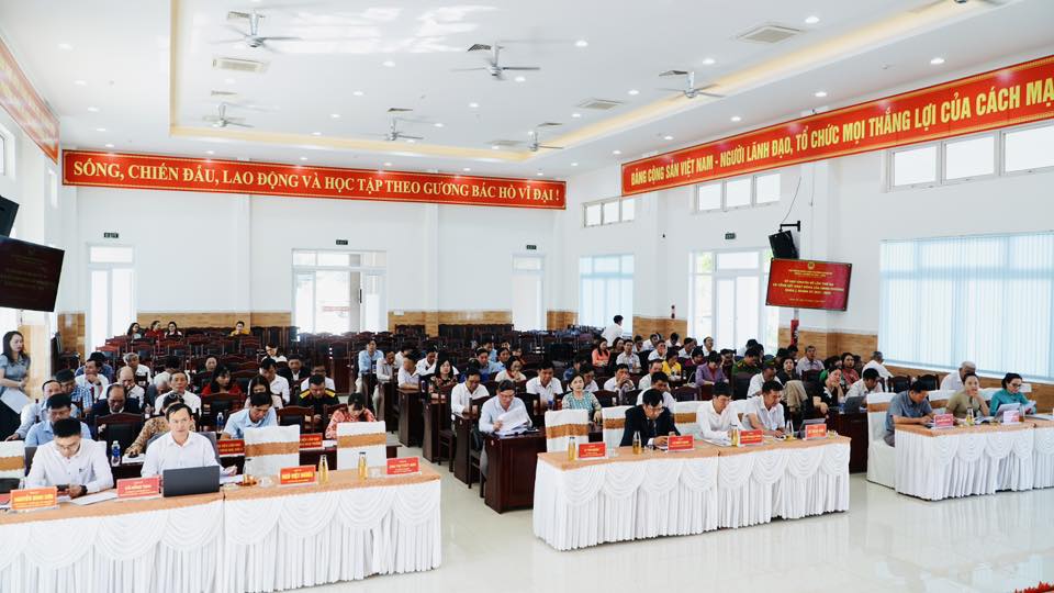 654218415_1540981994700064_7186619502000775250_n