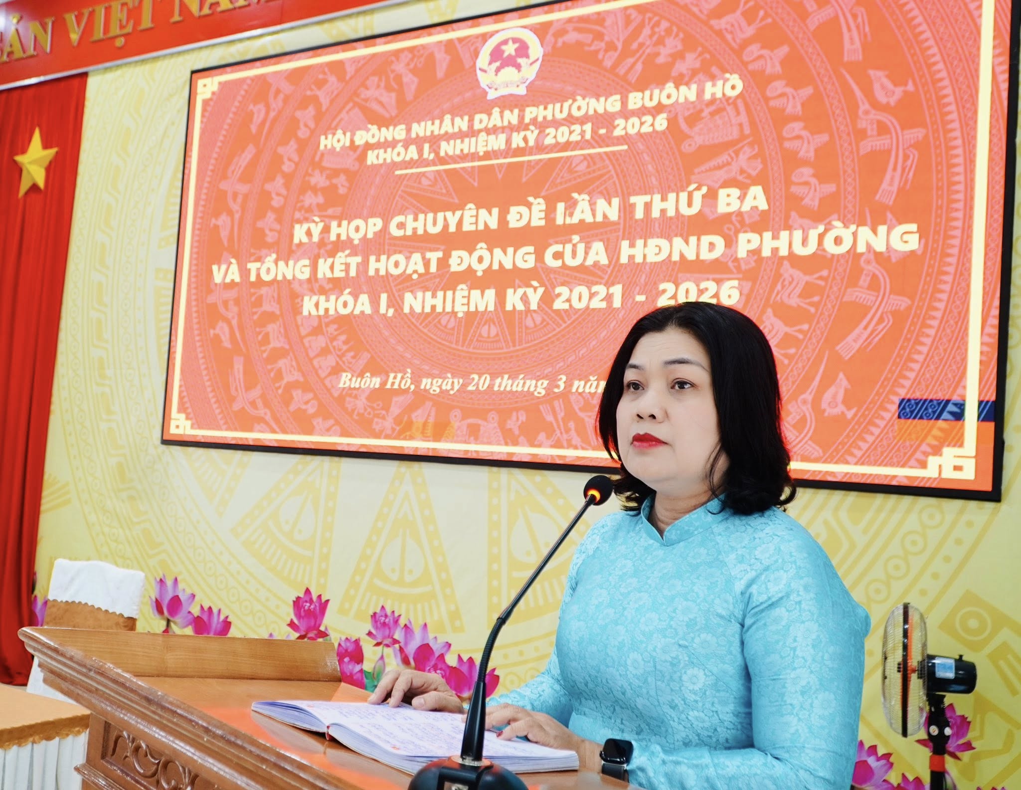 654220642_1540983191366611_8940479498641248265_n