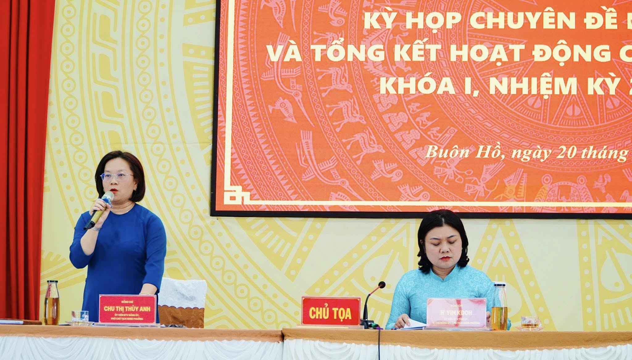 654222590_1540983231366607_2165042938929973656_n