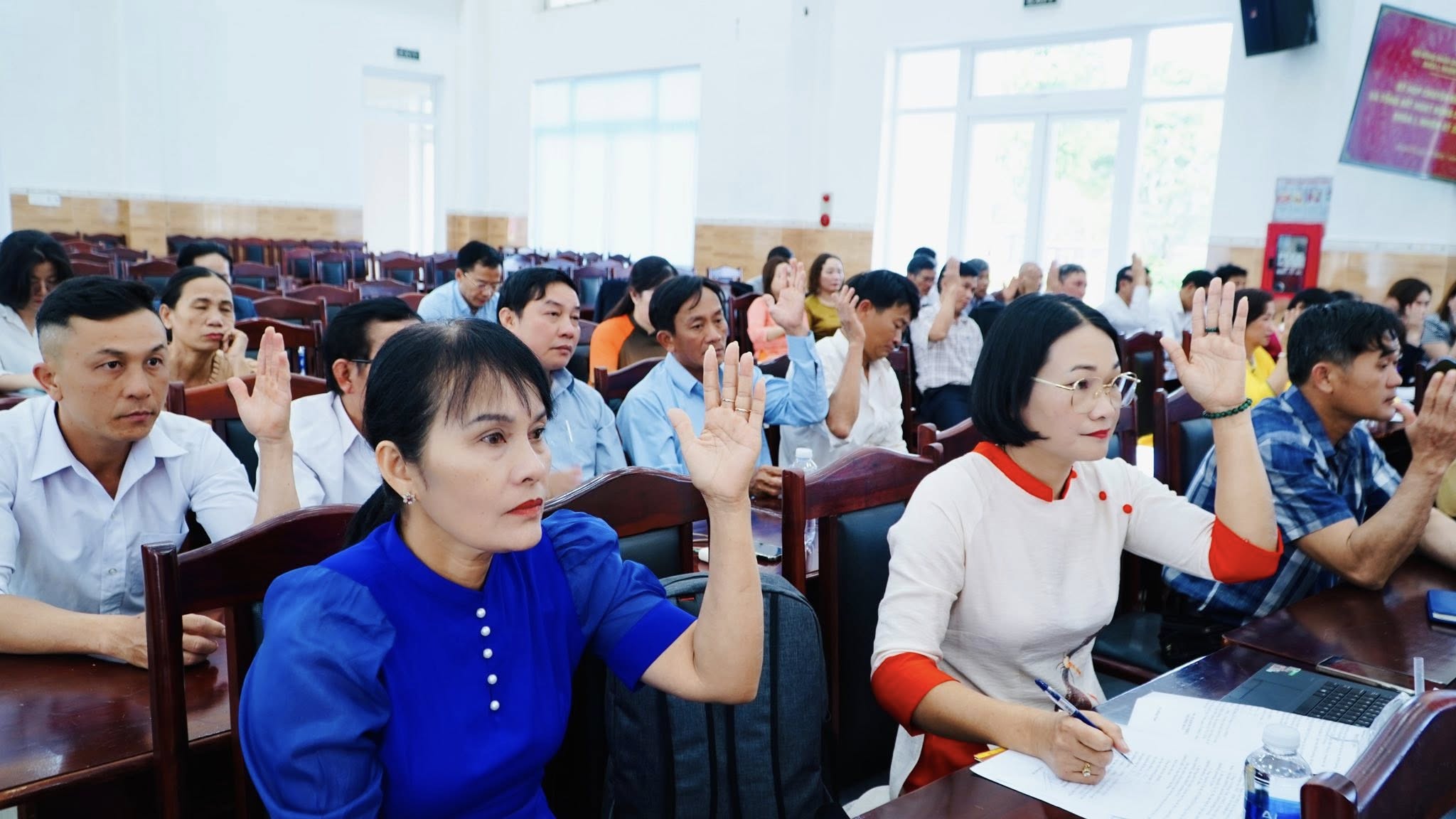 654300602_1540983111366619_2199753451932746531_n