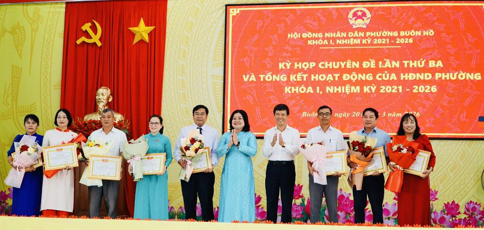 656188523_1540982194700044_1831529088678704128_n