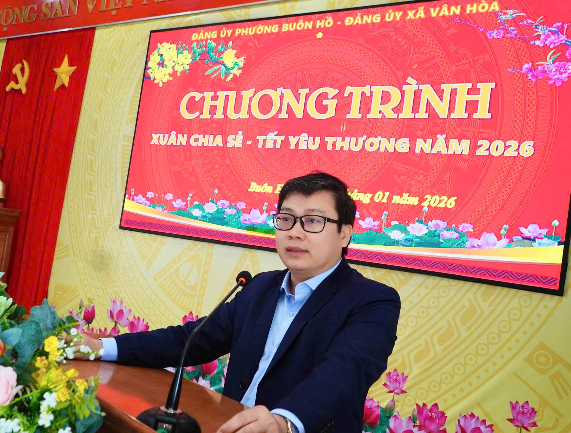 z7493220249102_ff4638d0a1dcc3e45861328dcdc76552