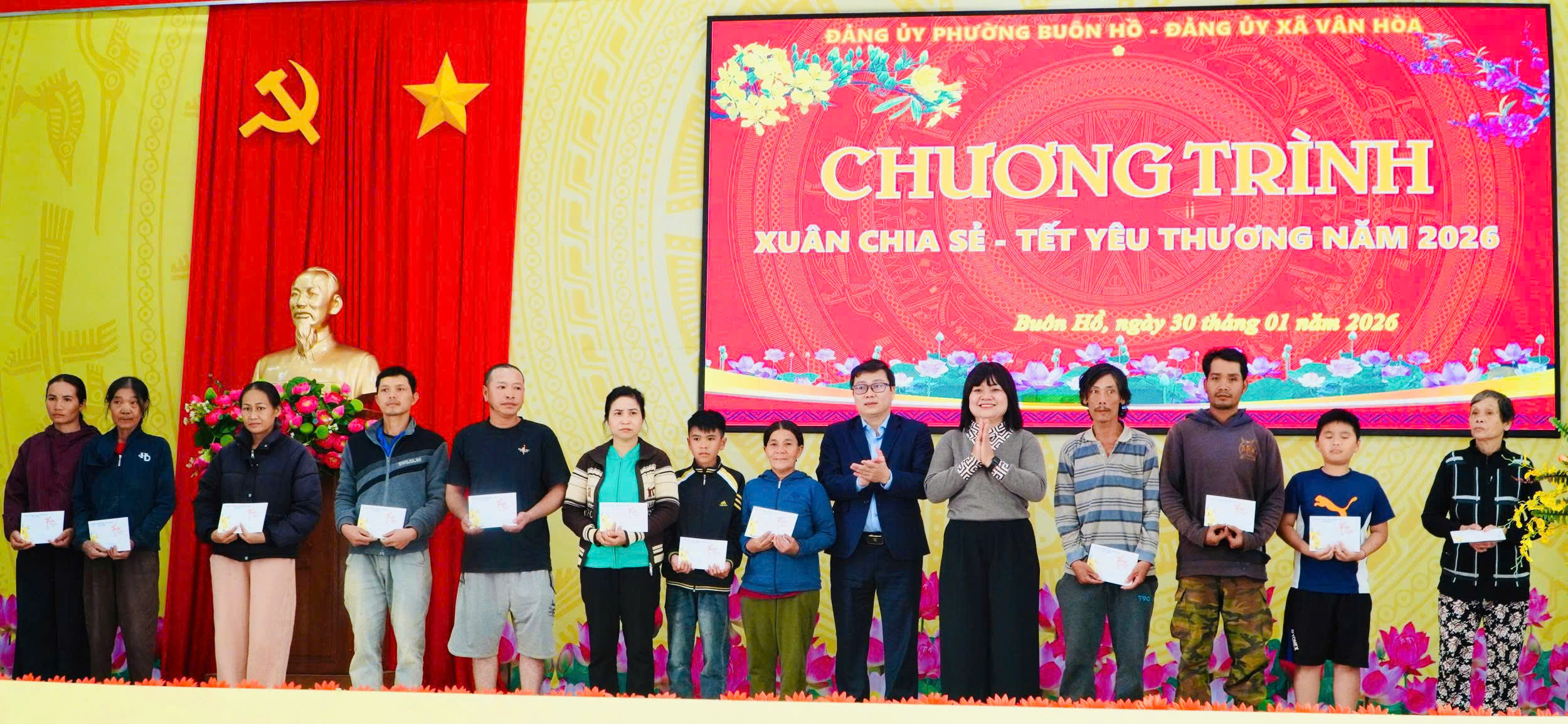 z7493286410772_dc42e35b4455a185d2c711ff86ee13db