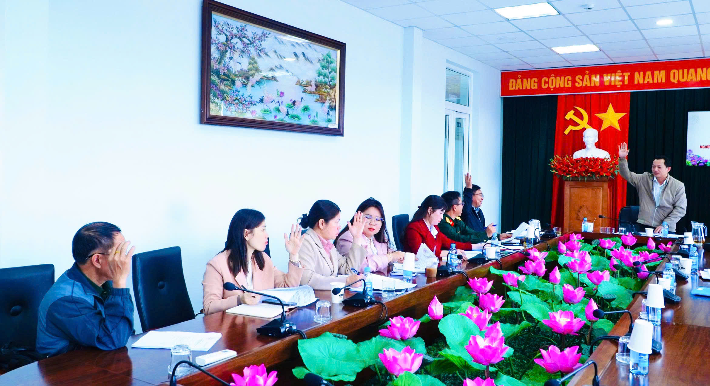 z7493286411523_940d1dd9fbd1c5cdf9322bcac86fc429