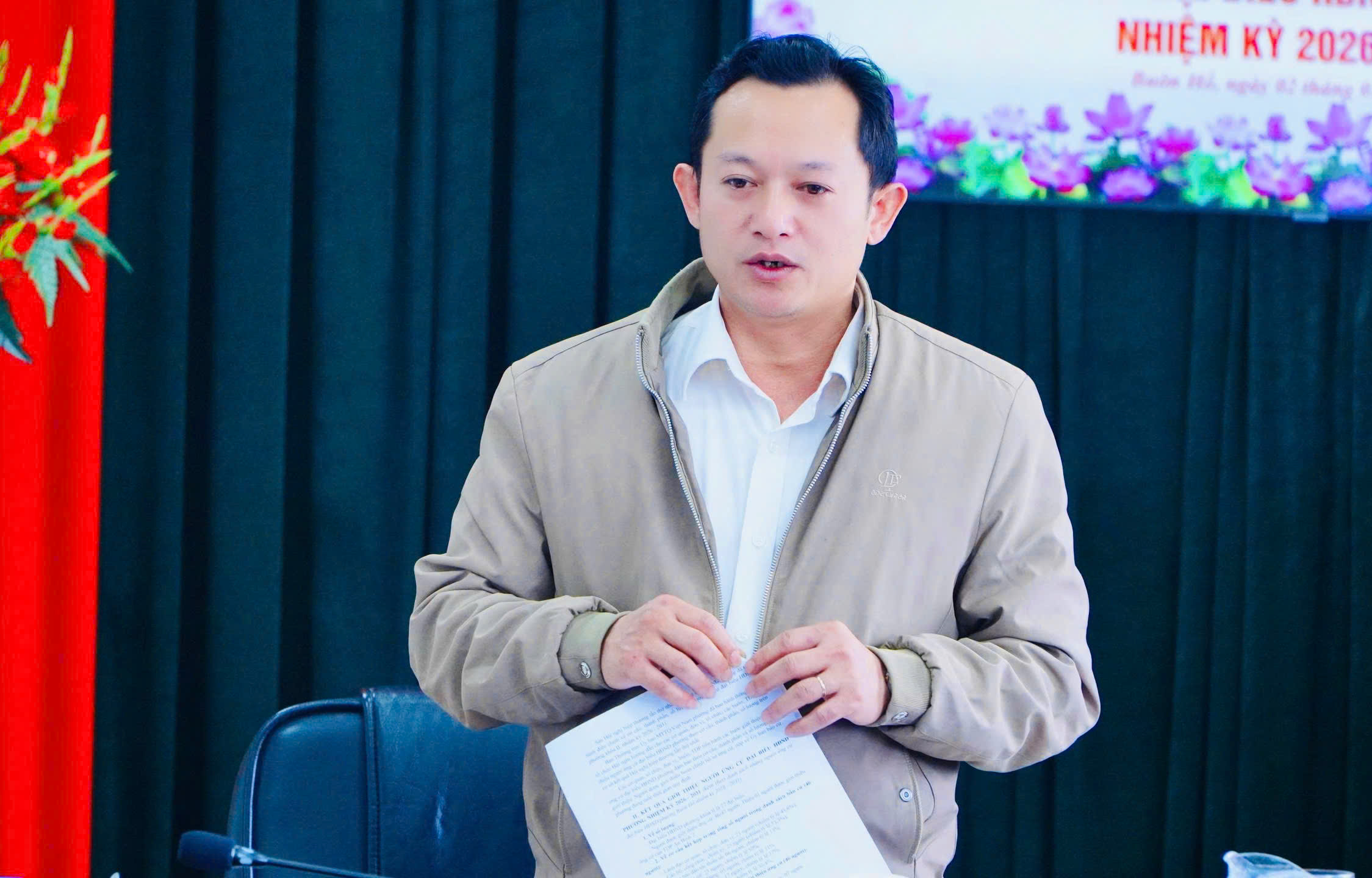 z7493286416170_26ac3b4e36843b283f556998bc87fc45