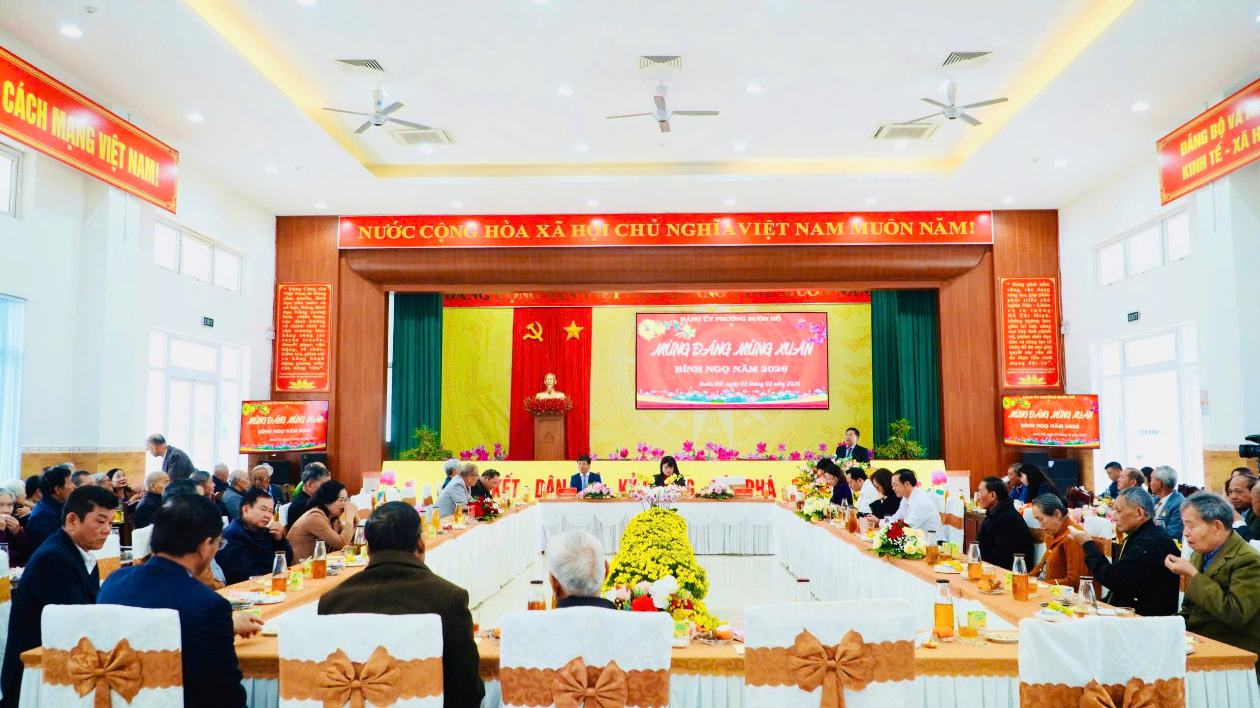 z7500109859768_4bdb5651738fd6d13266cb622873100a