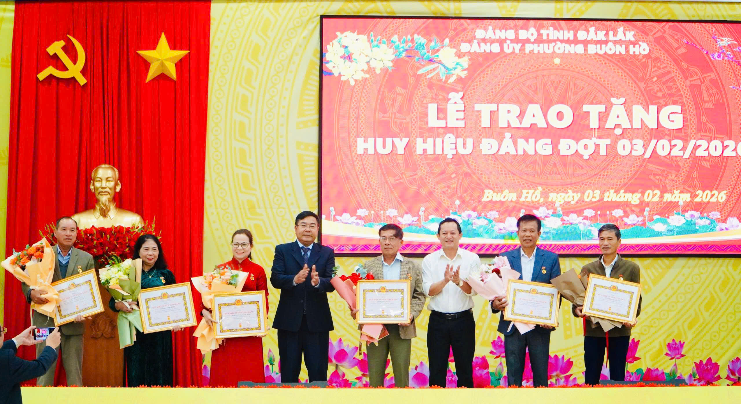 z7500109873653_ceb31f5db5ad457bd4e7b8c9607a80ba