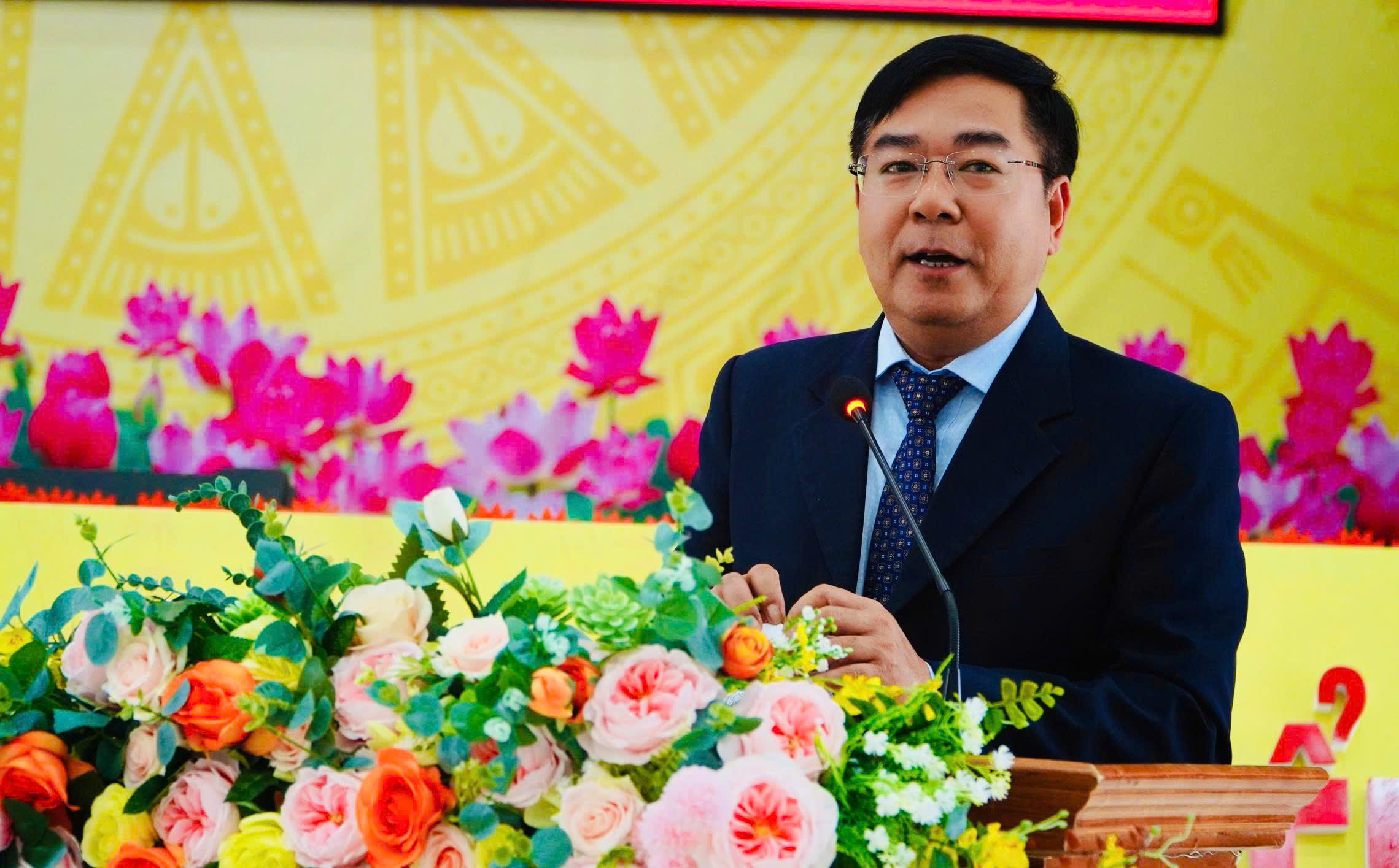 z7500109882658_930c41b01f29cd2f0331a8bb9d07a566