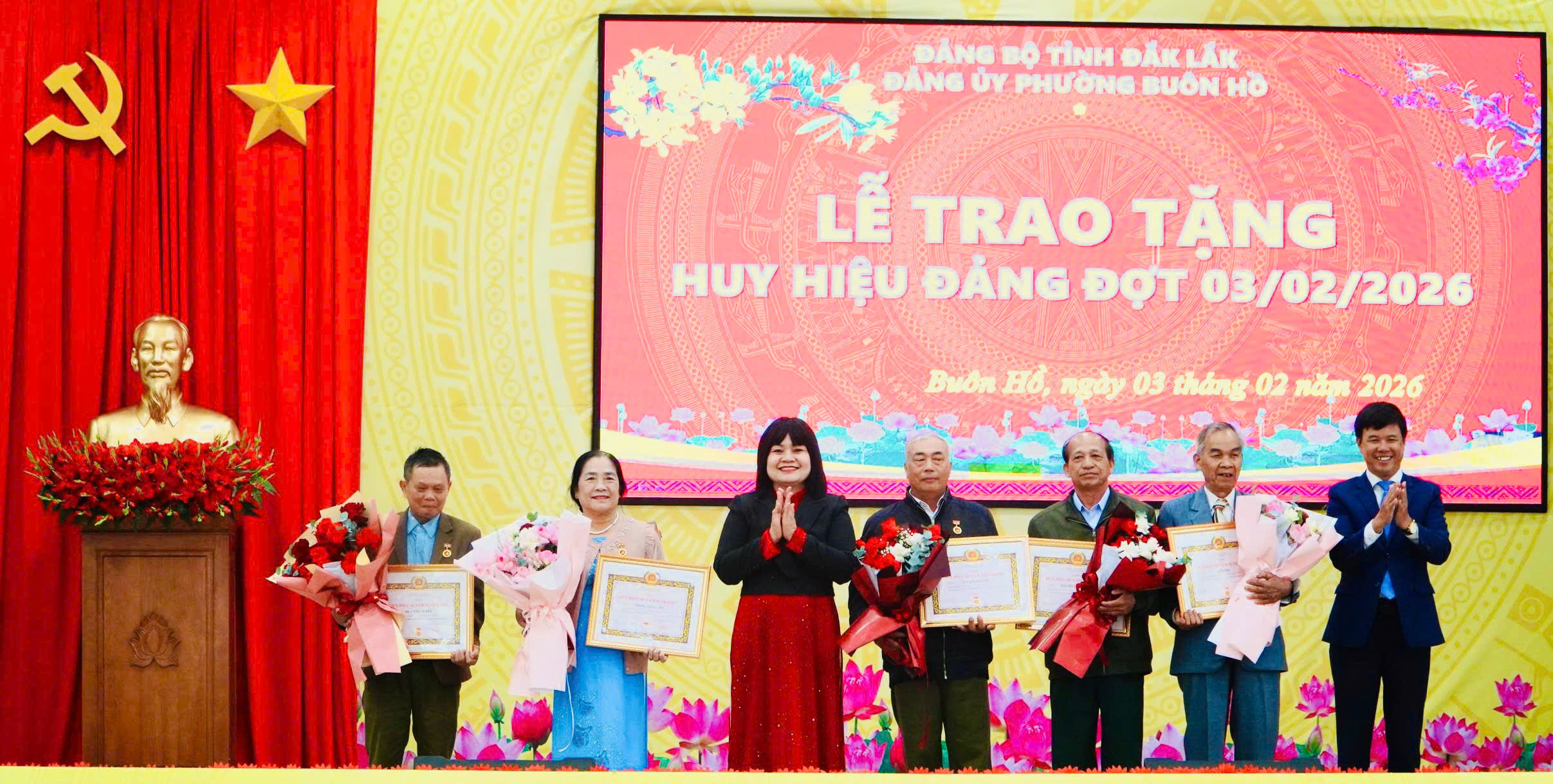 z7500109908049_e675f8c120cdce553afa88fe44a974e6