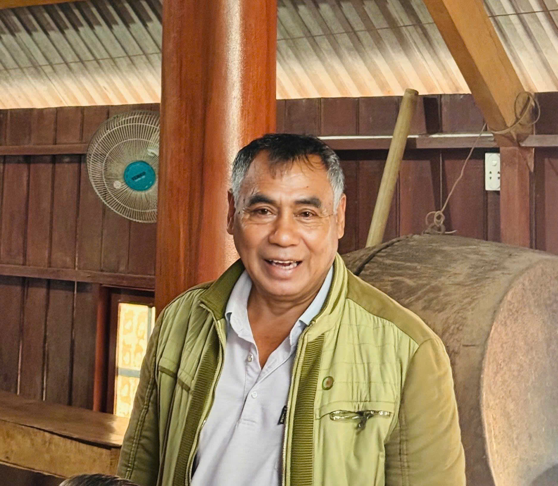 z7524416888038_2b8f38b9ff3b5f6901149452df356ca1