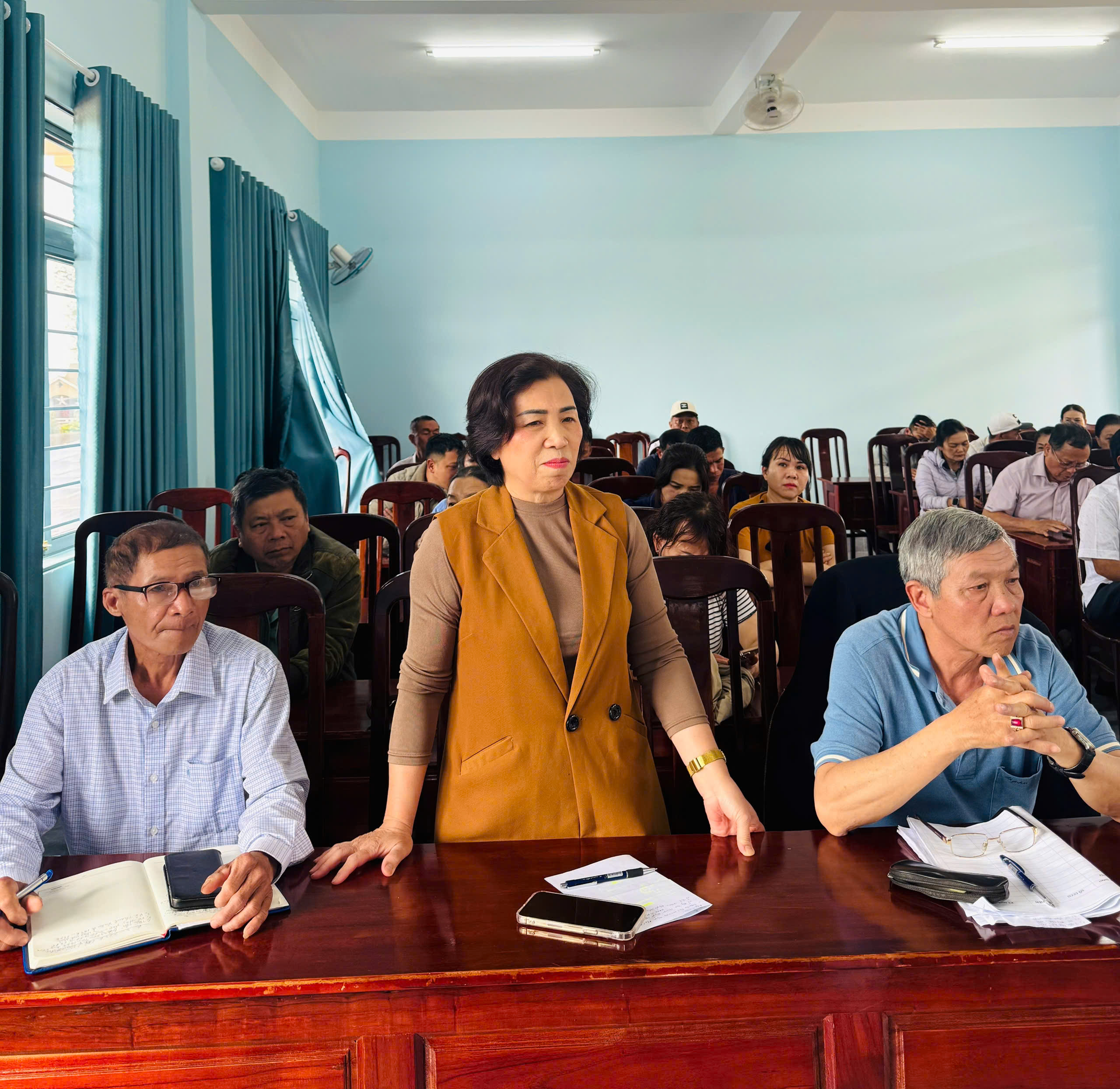 z7524416906537_671f9c7a0bdd1b98caa1f0b4665073bc