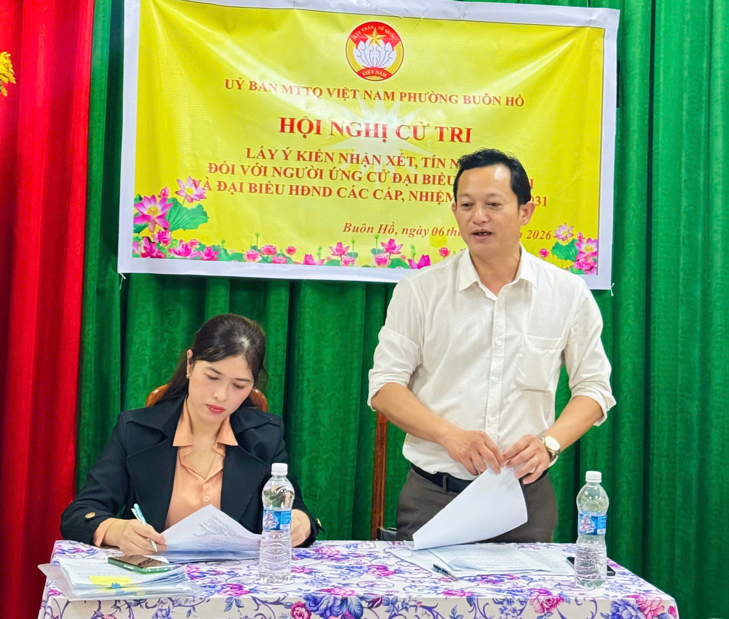 z7524425411035_862e2ccf36c759f3b7df9fd59ea6dff2