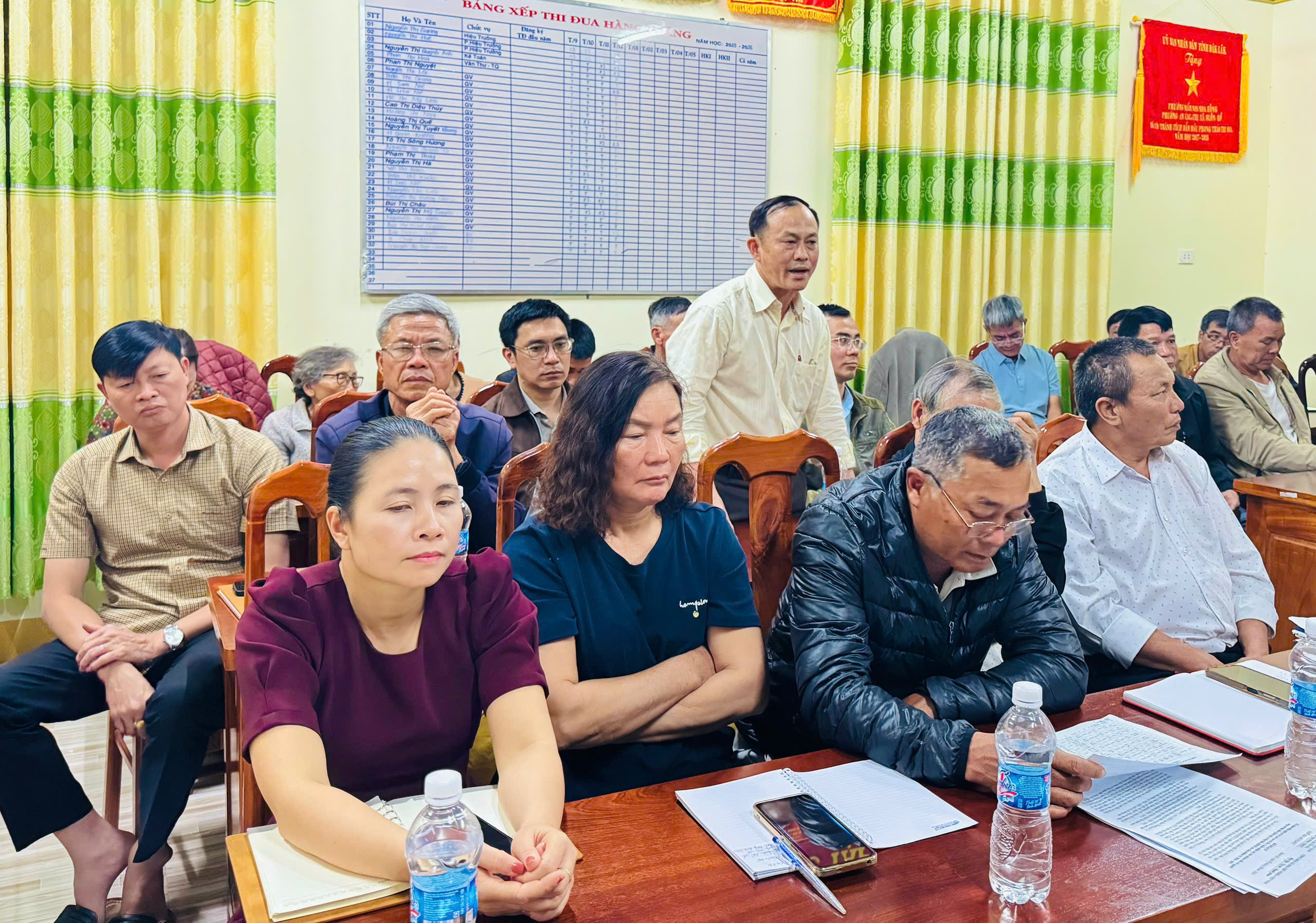 z7524425421367_73959dd6c4f5c361b685206f79ed370c