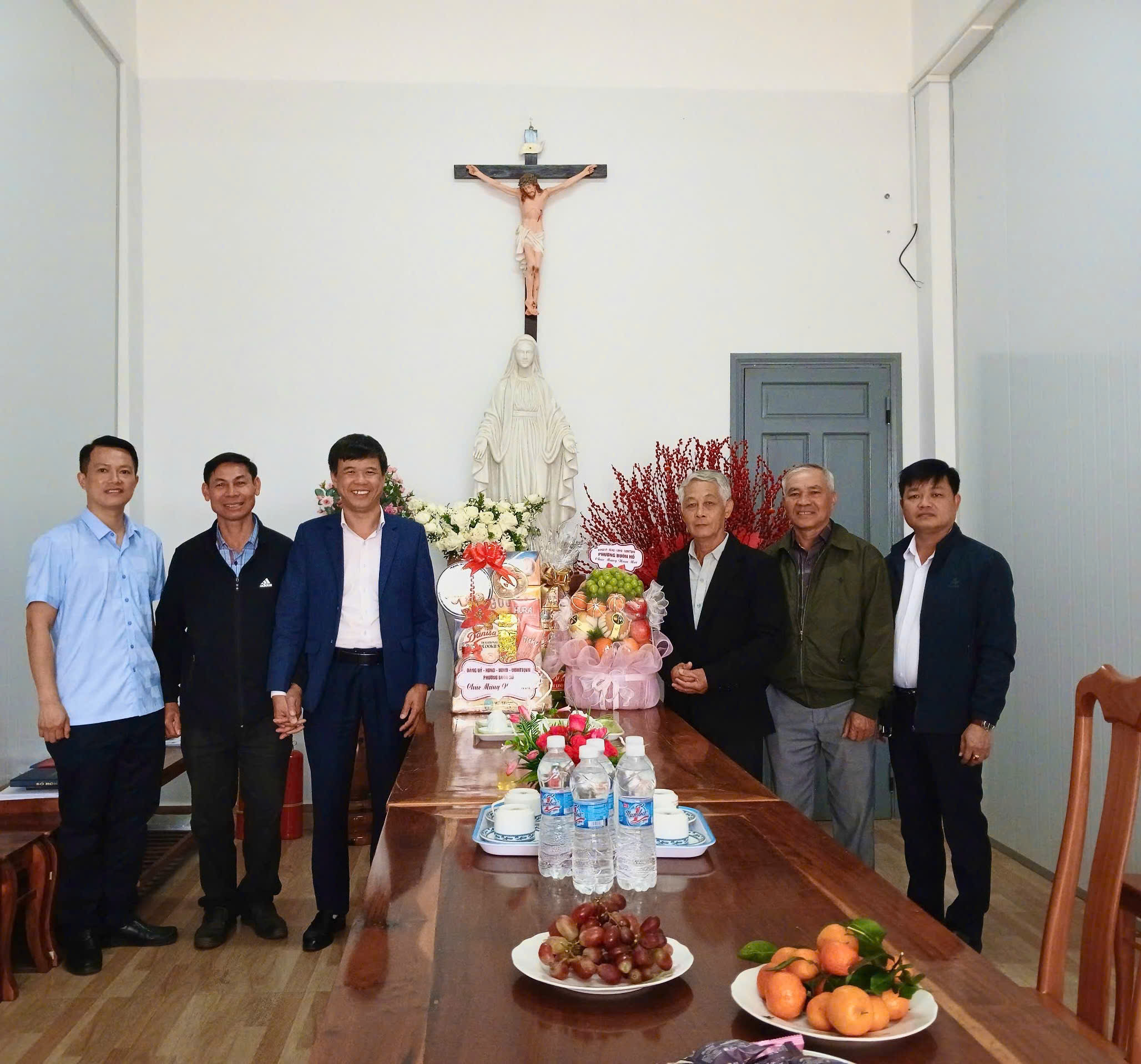 z7524506399592_7379cdfa192eb6d9e851da7d8c8b3abe