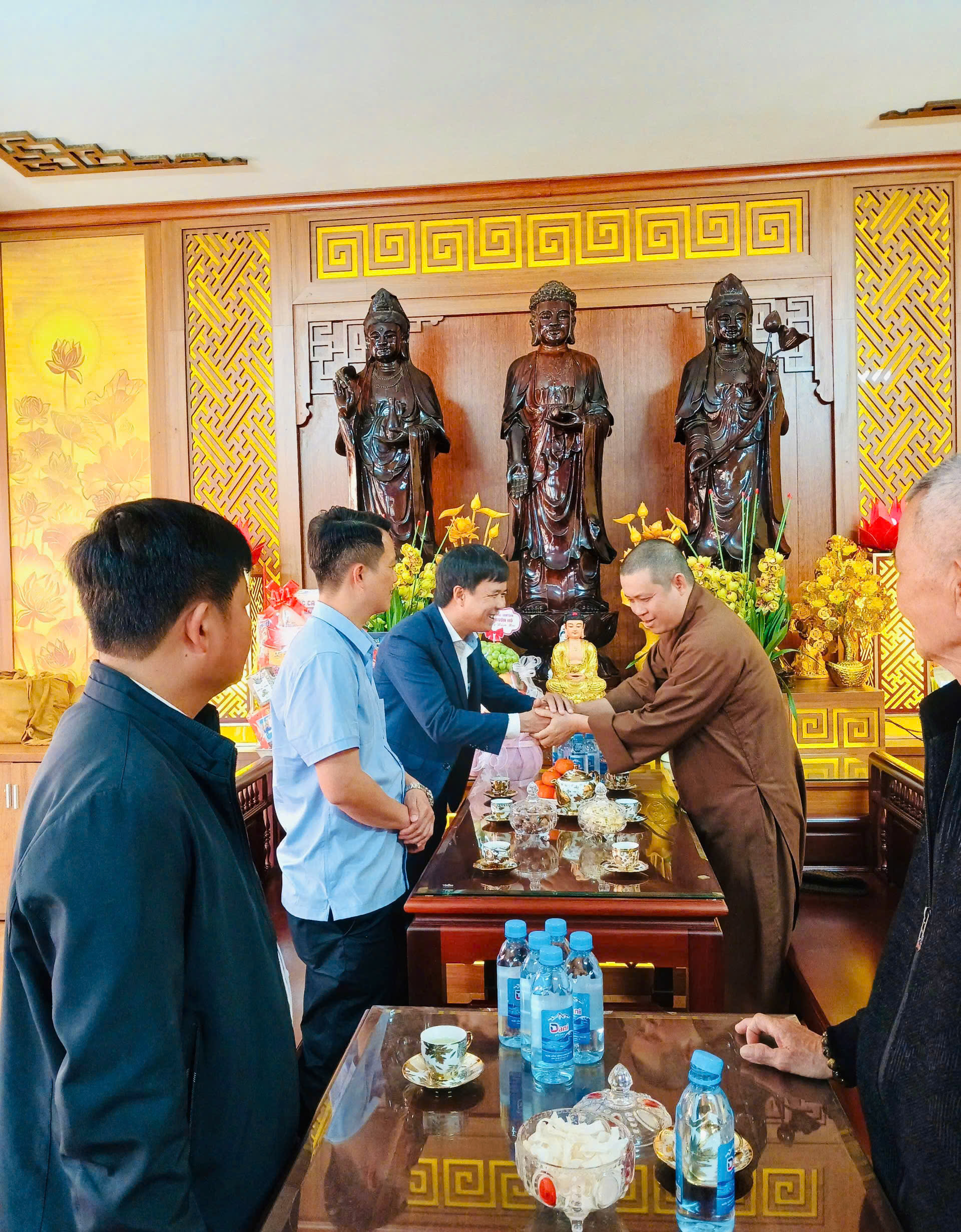 z7524506438633_1fc720e7ef6a4f856932e5847f83035b