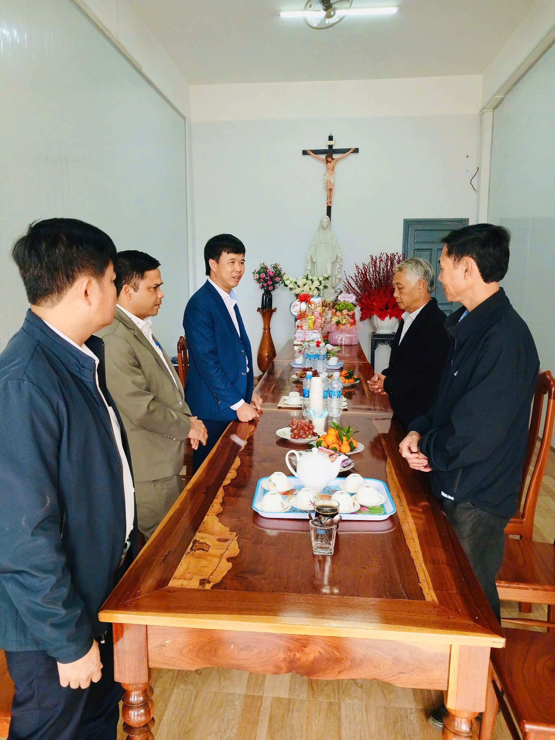 z7524506462596_661d211263631218bfdb363b1cb1498d