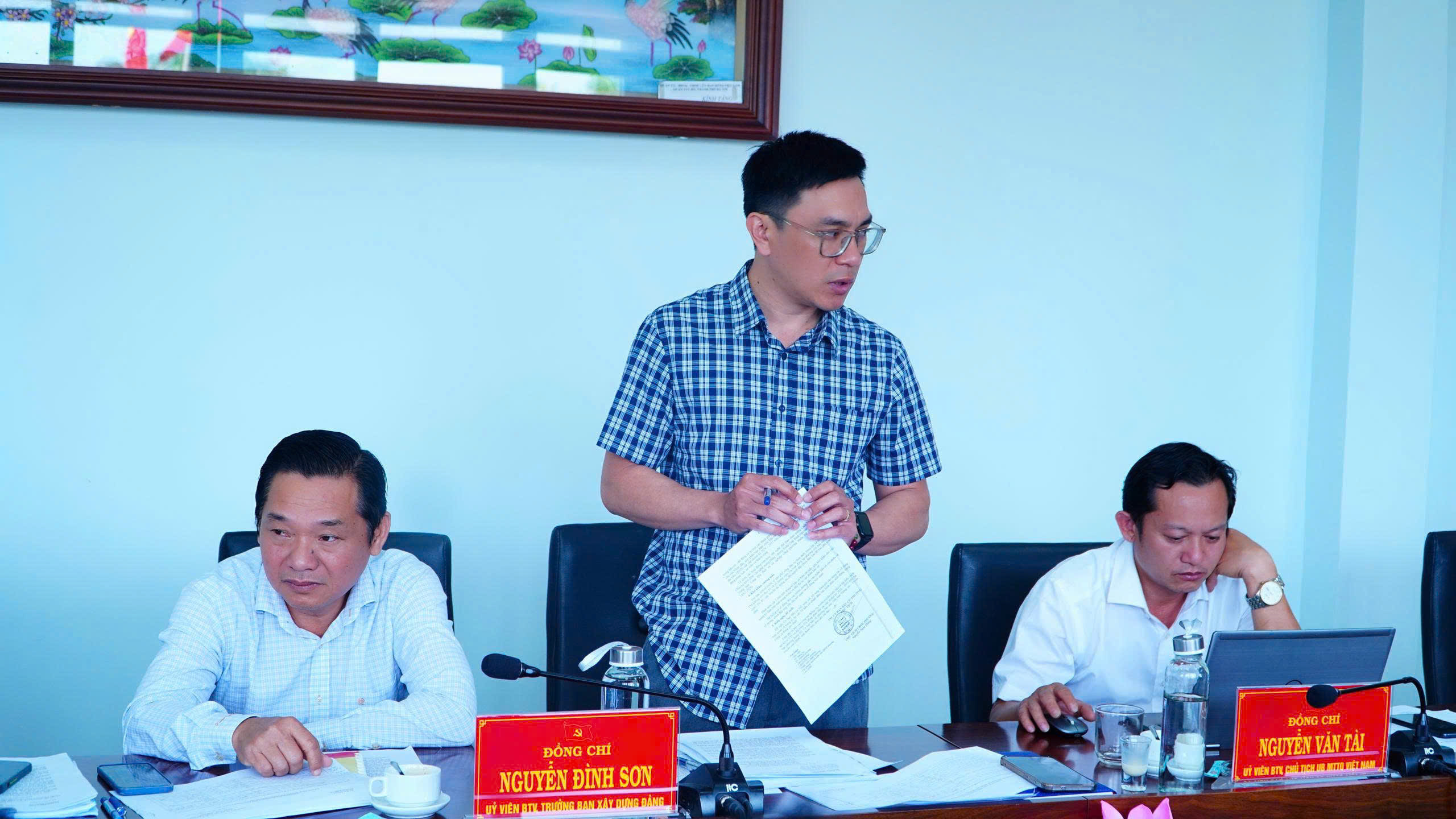 z7572990037750_8bb5ee22598e0ed4a6820410f73c34bd