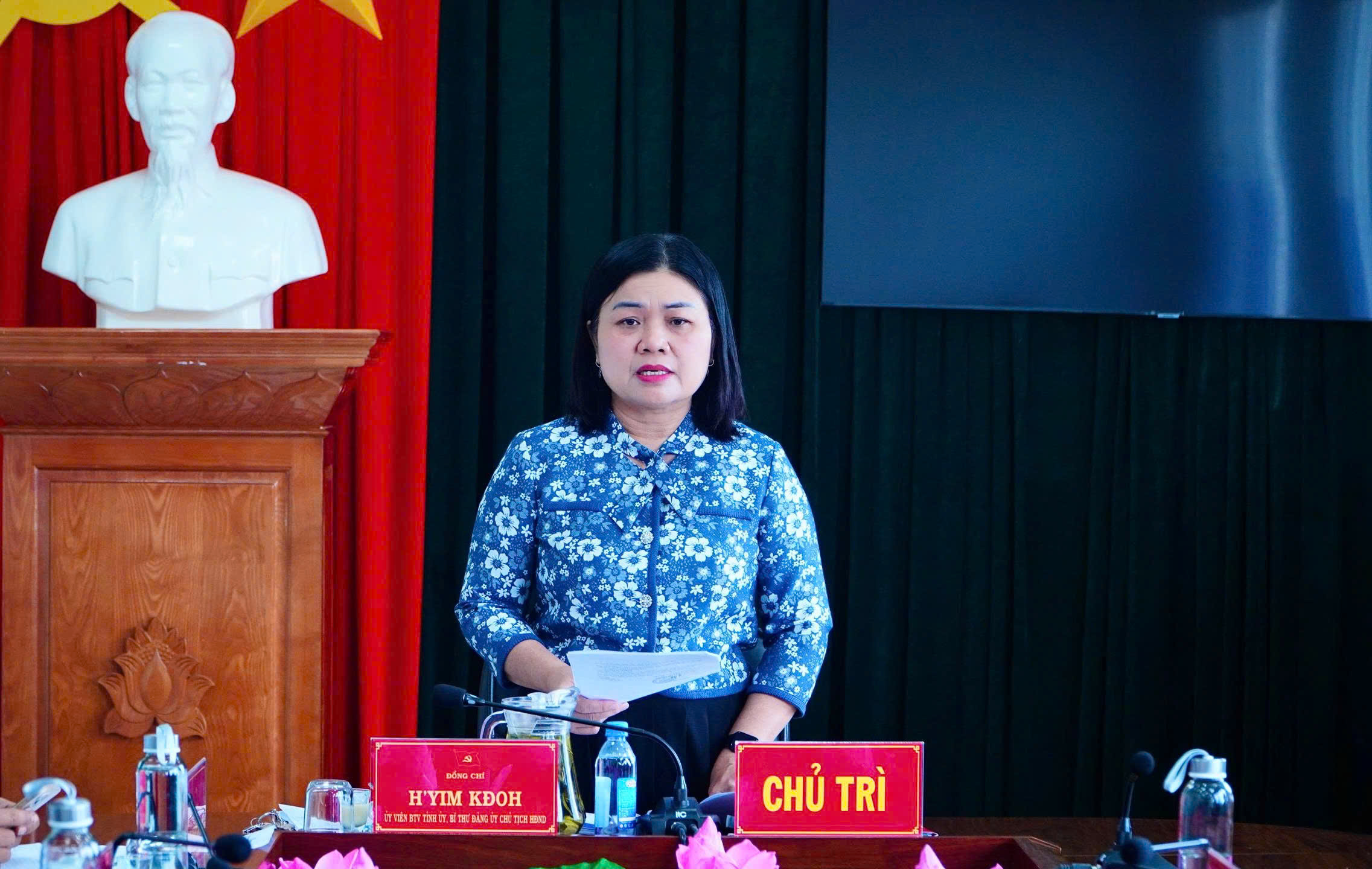 z7572990053729_4aa7aeacf5ebb8d8f6ca9b5321229ad1