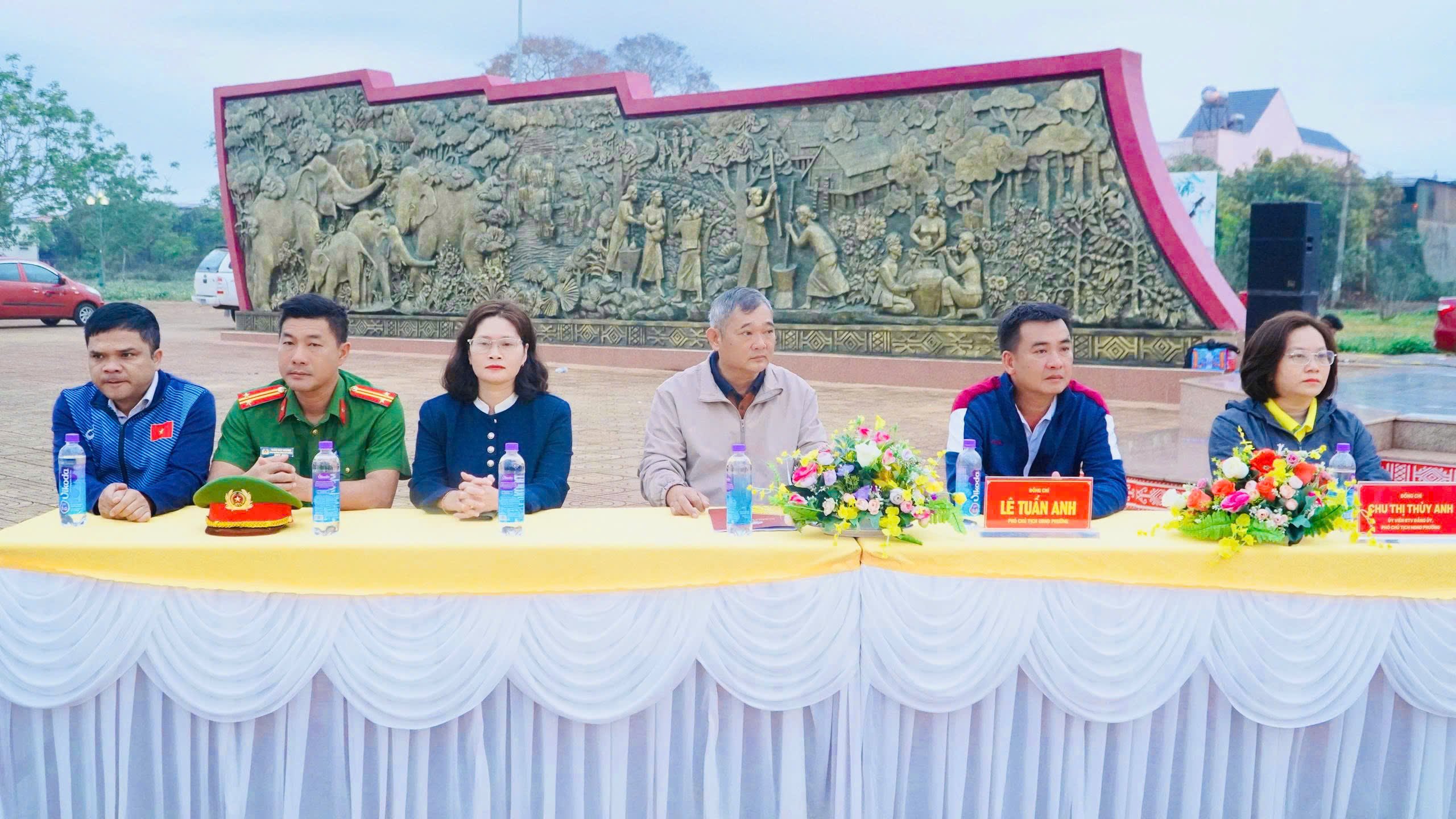 z7582157566262_cd0352522889b39910ffa9c400b44e73