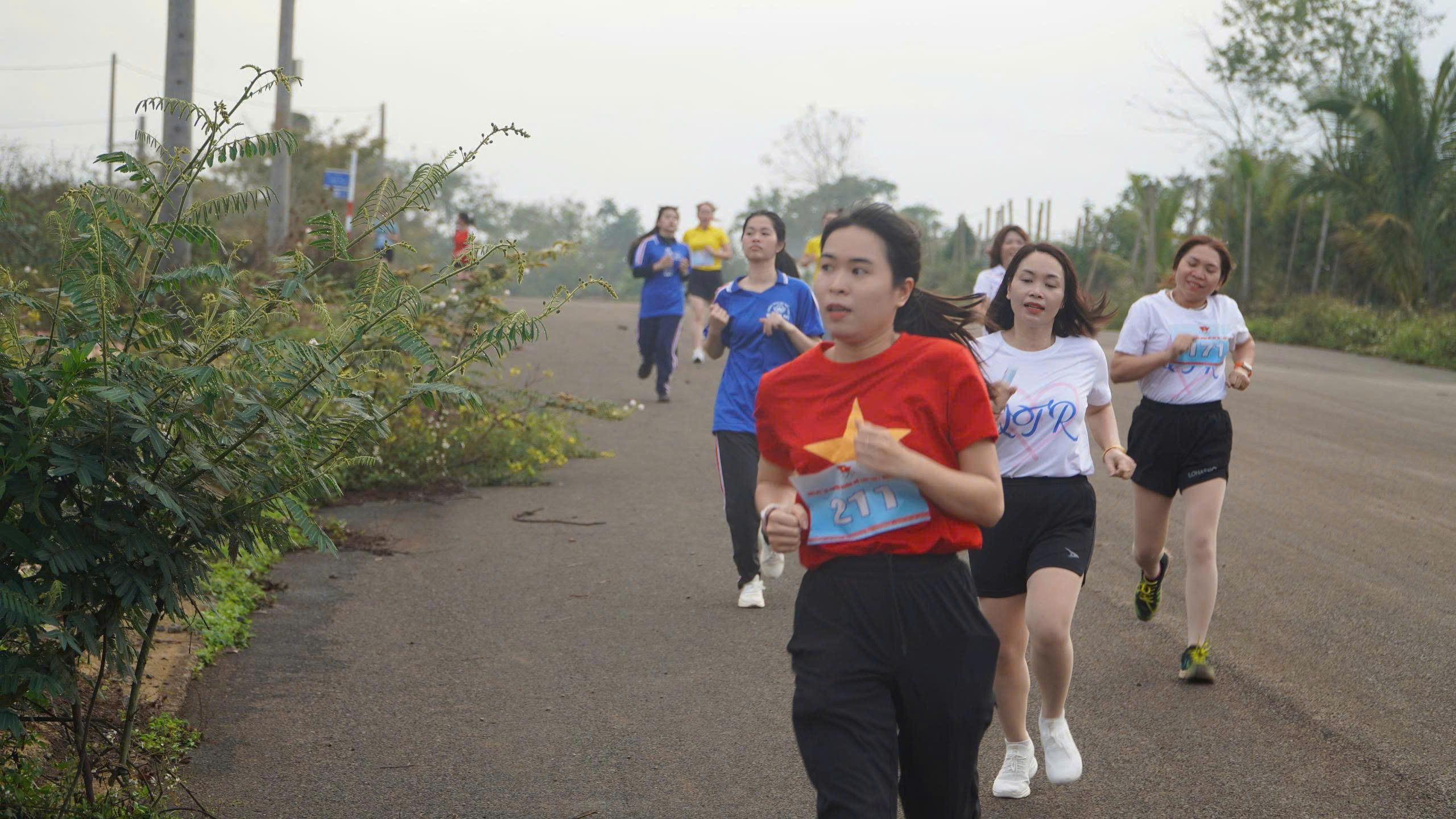 z7582157589648_23c8f5b45fba6fca6eb553a80329210e