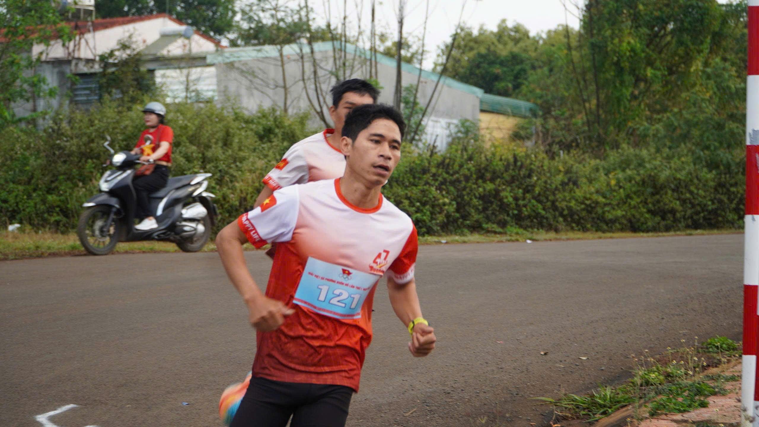 z7582157596615_ced6c07c2697b8504abe403b3d2cd8fc