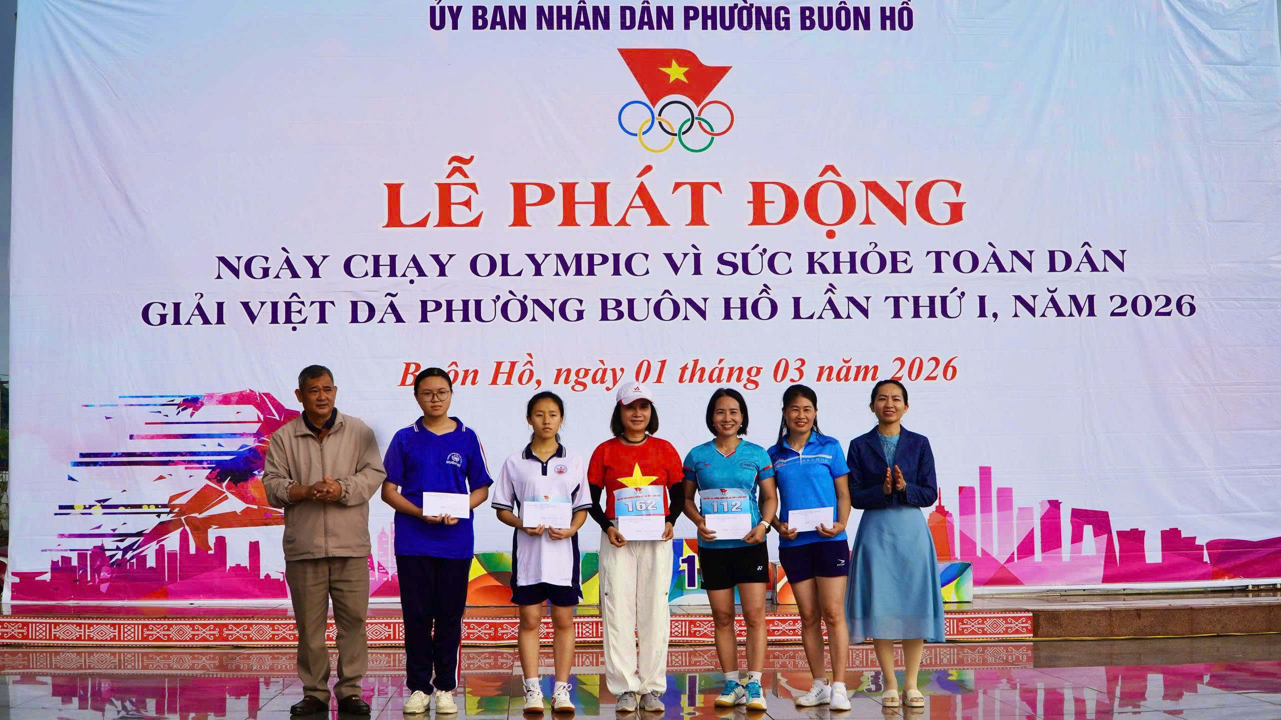 z7582157696865_89ccc602a00de6e4298209fd8f018161