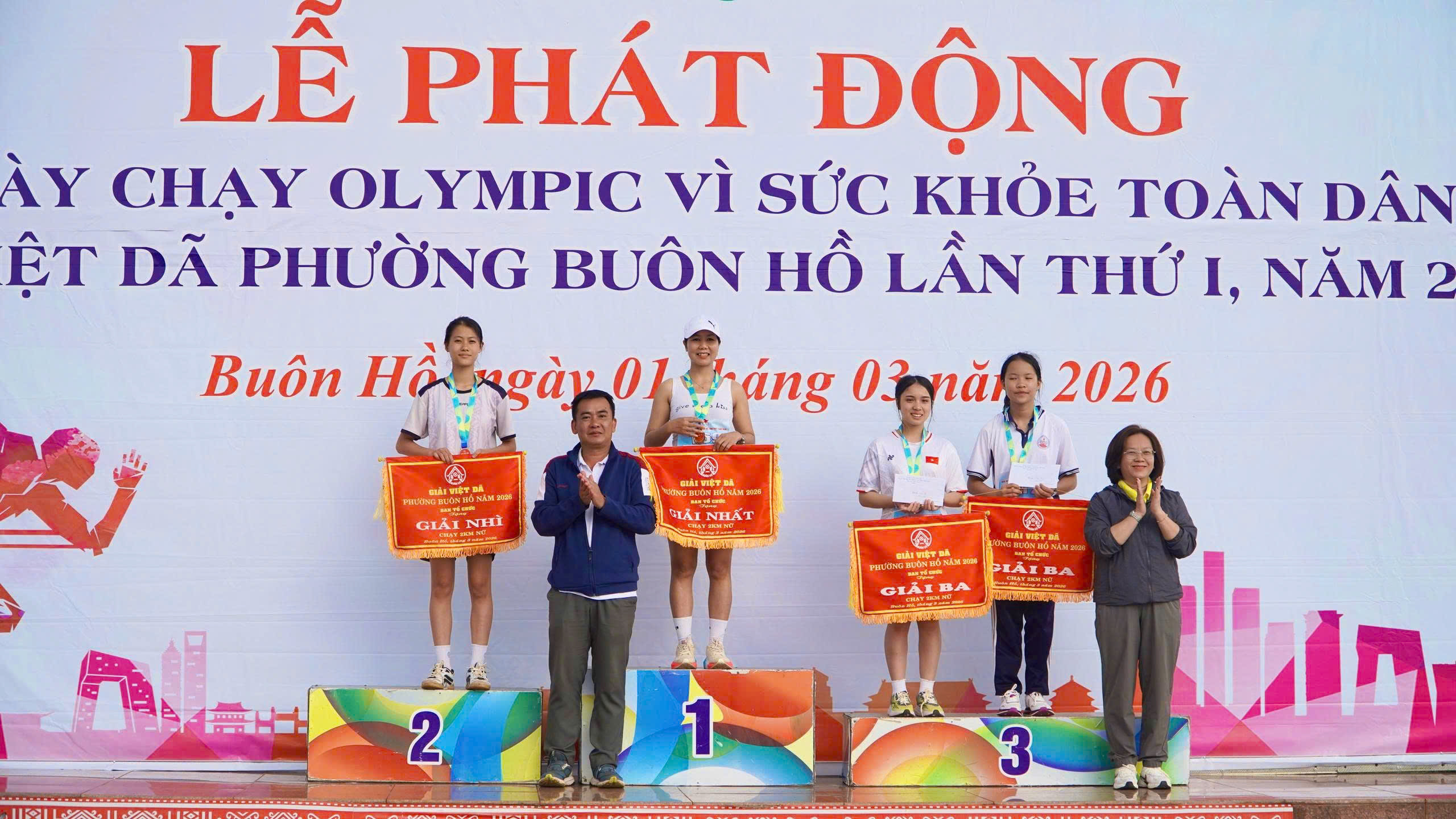 z7582157712632_1eed52b07cf5a49f9f3af7b2a89ad7af