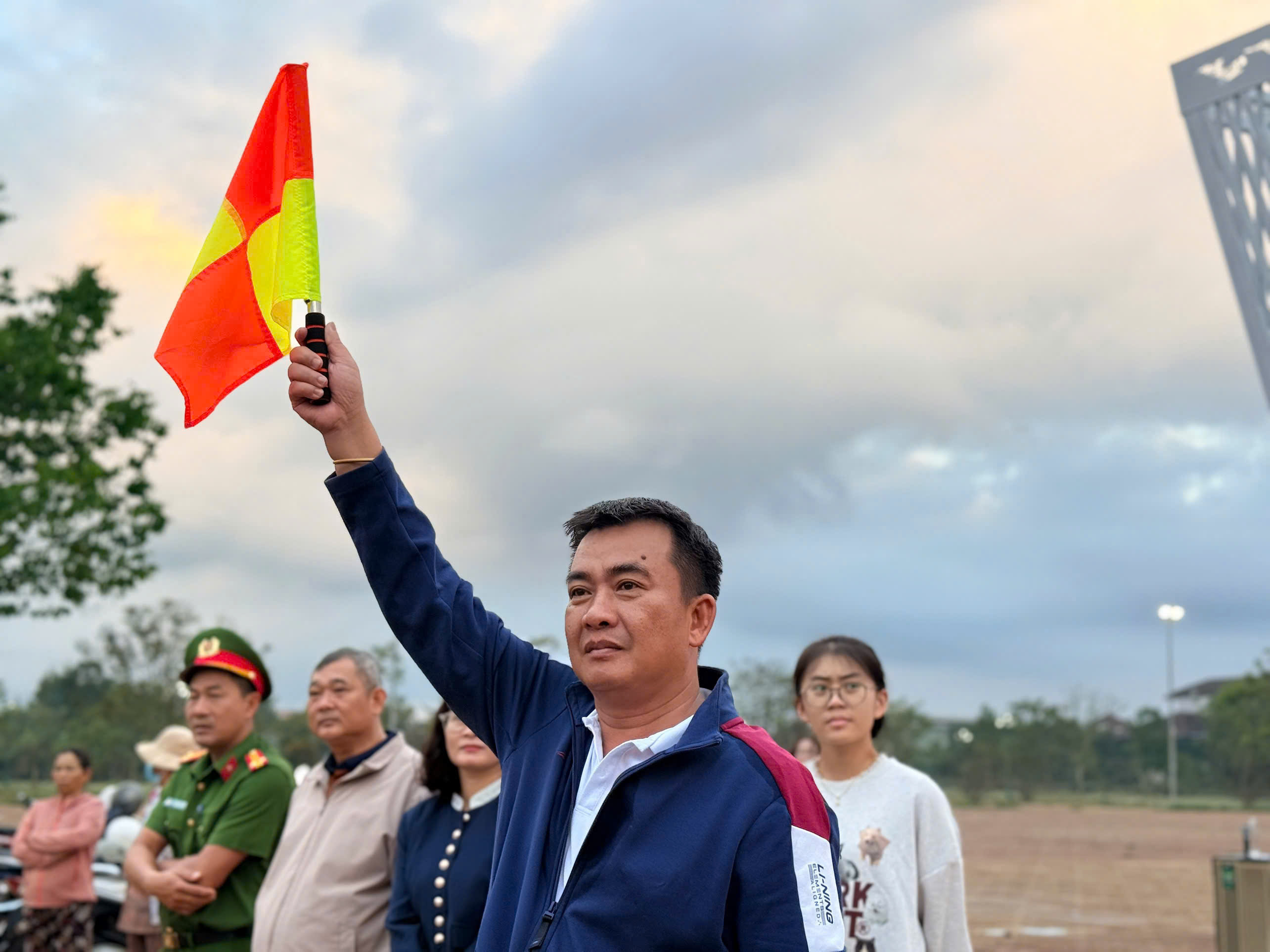 z7582157722445_39a5c28b9860df78dfd3983a214fa513