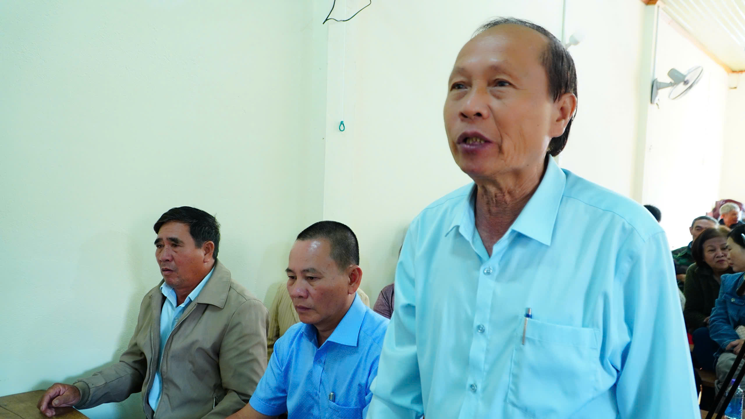 z7611657461765_0fd9a5ed42979e9f29ccd819cf151586