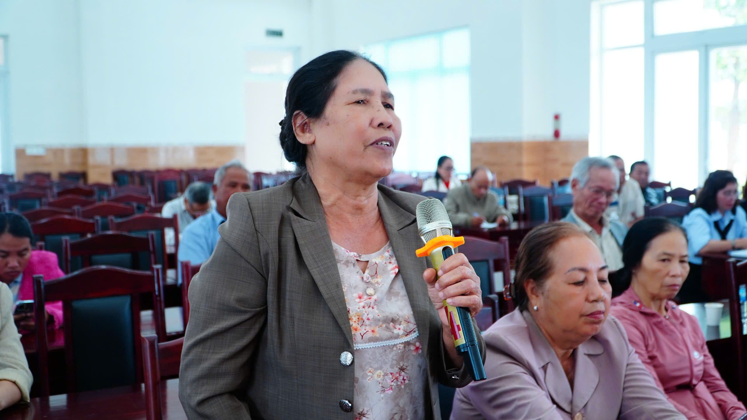 z7611657466819_796738252781850f40c8d8d67d593e28