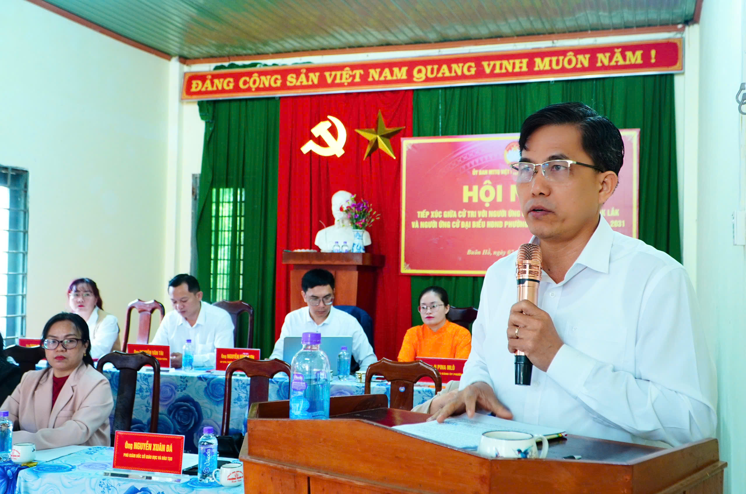 z7611657496396_2f729f24af14963b067bd7704bb70039