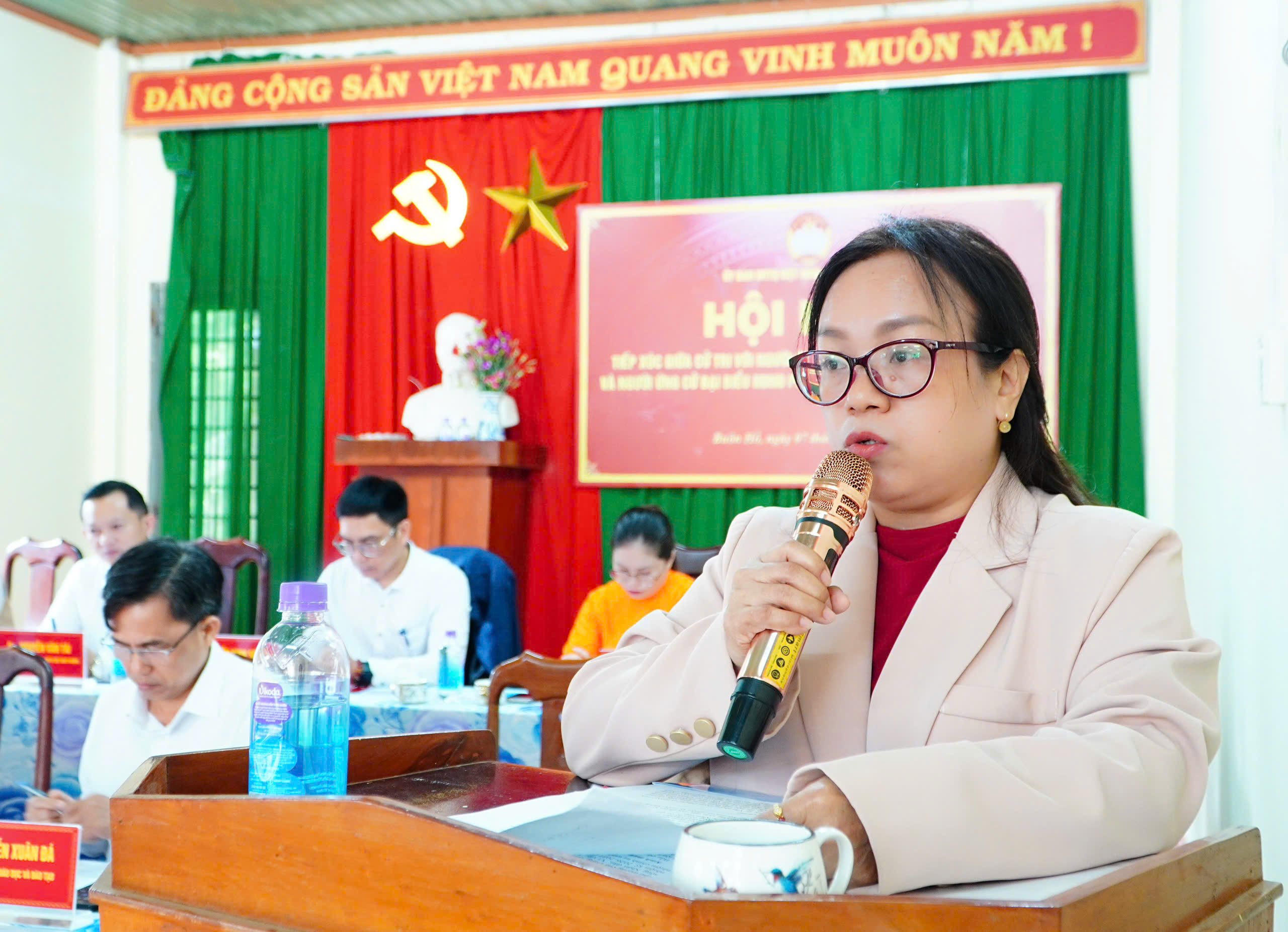 z7611657507358_7c213be0ab299be648f7a061f190dfb7