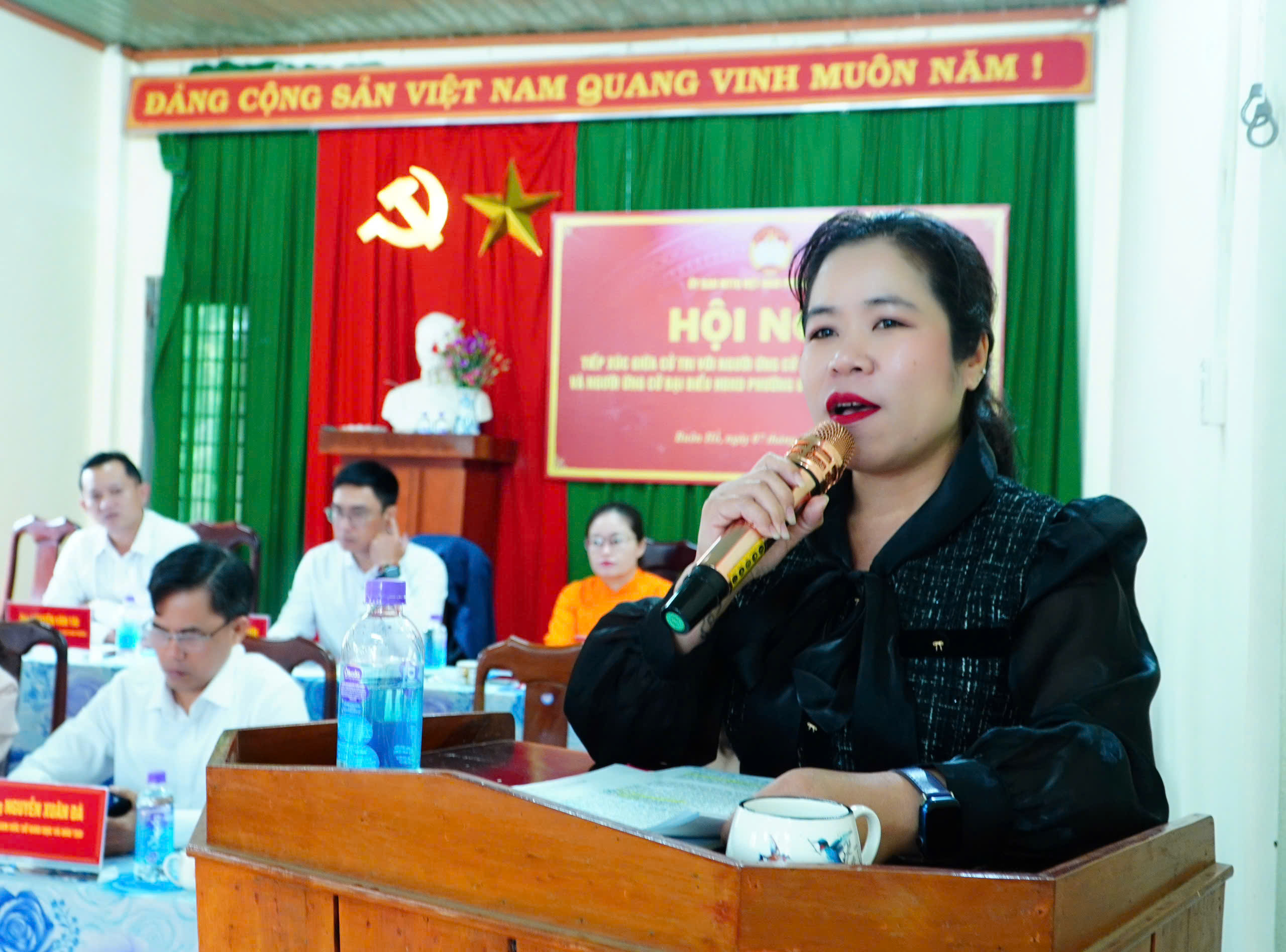 z7611657528263_3be0ef4087fb0c2965e8b848d2b63f2b