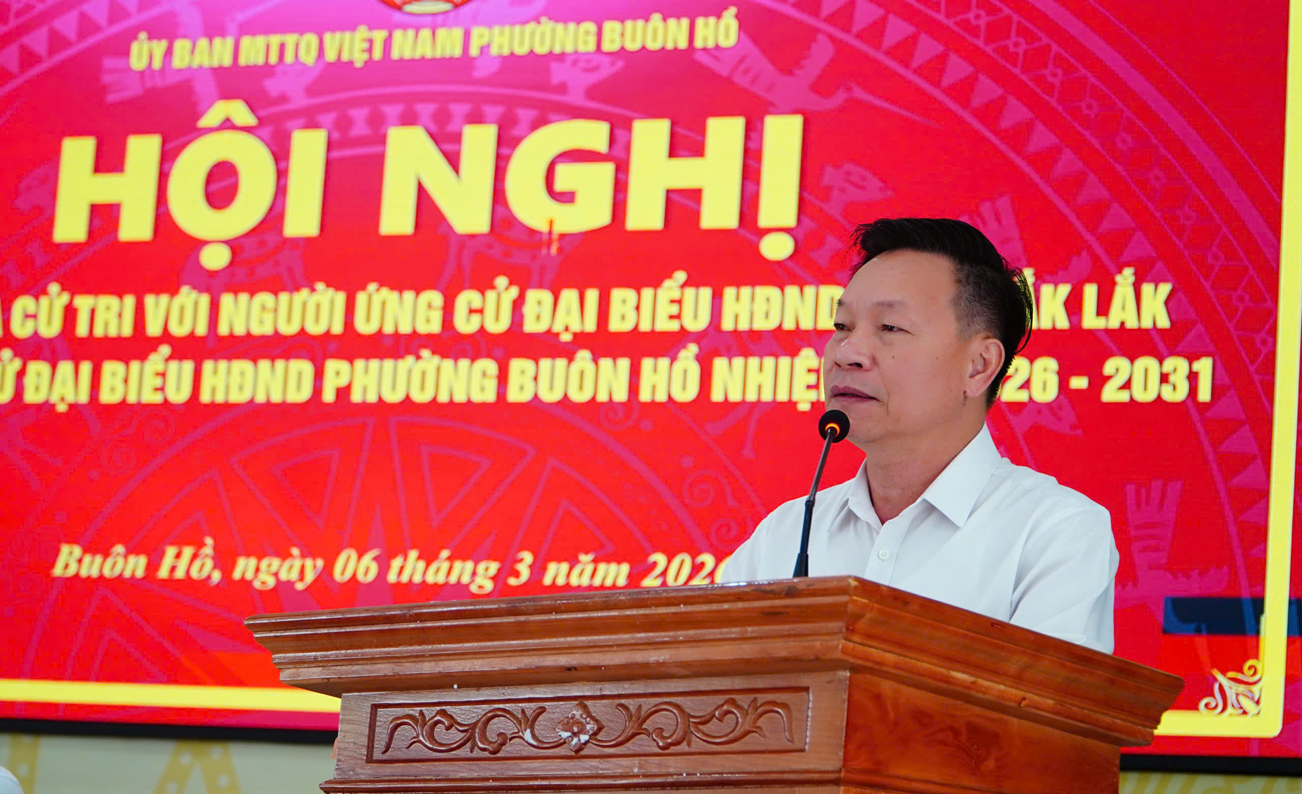 z7611834195525_f7846351e8d0adc61f1c2a3188e9cc7c