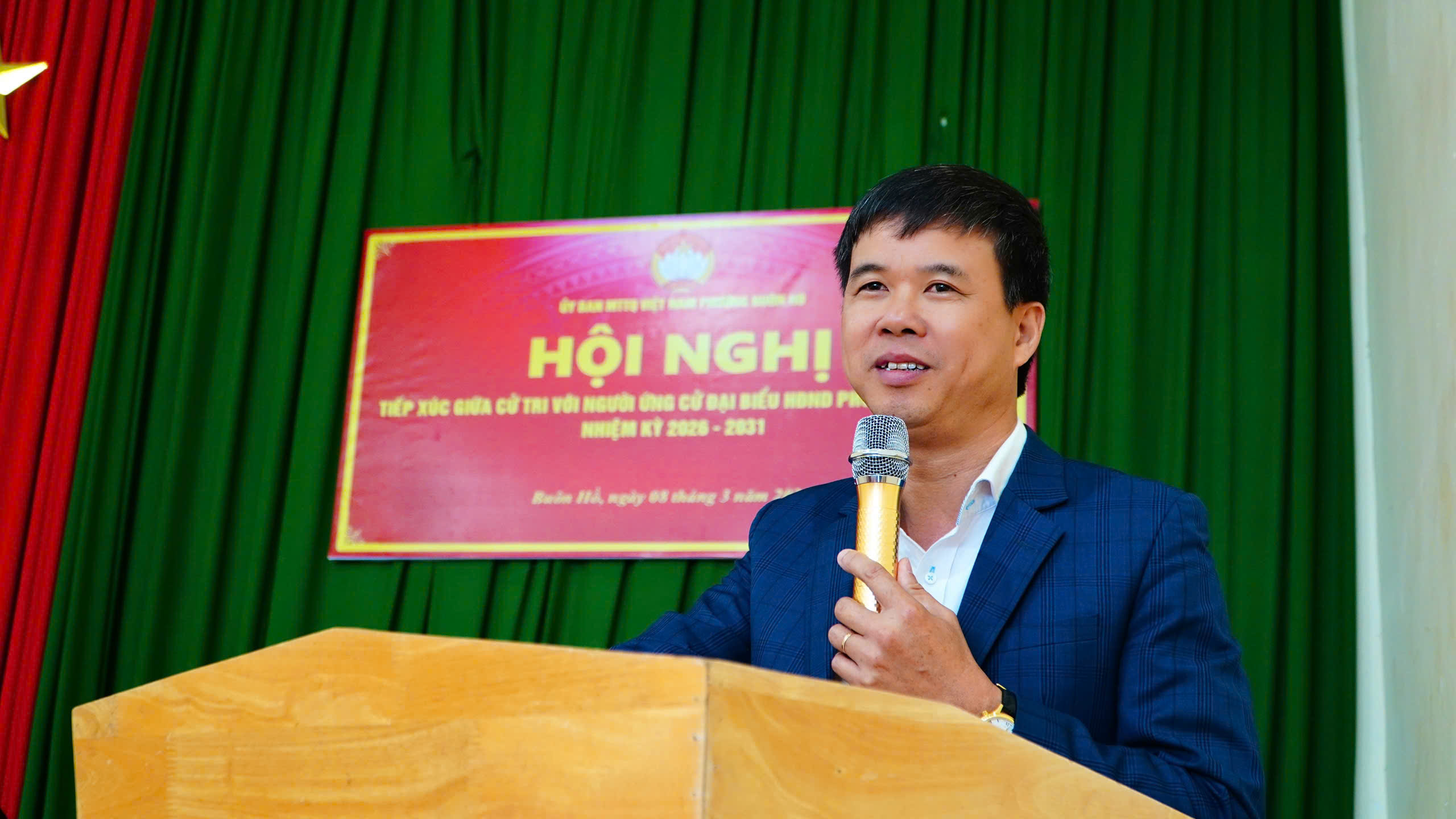 z7611834276073_74f9d0f530af537a7adfc827288008e1