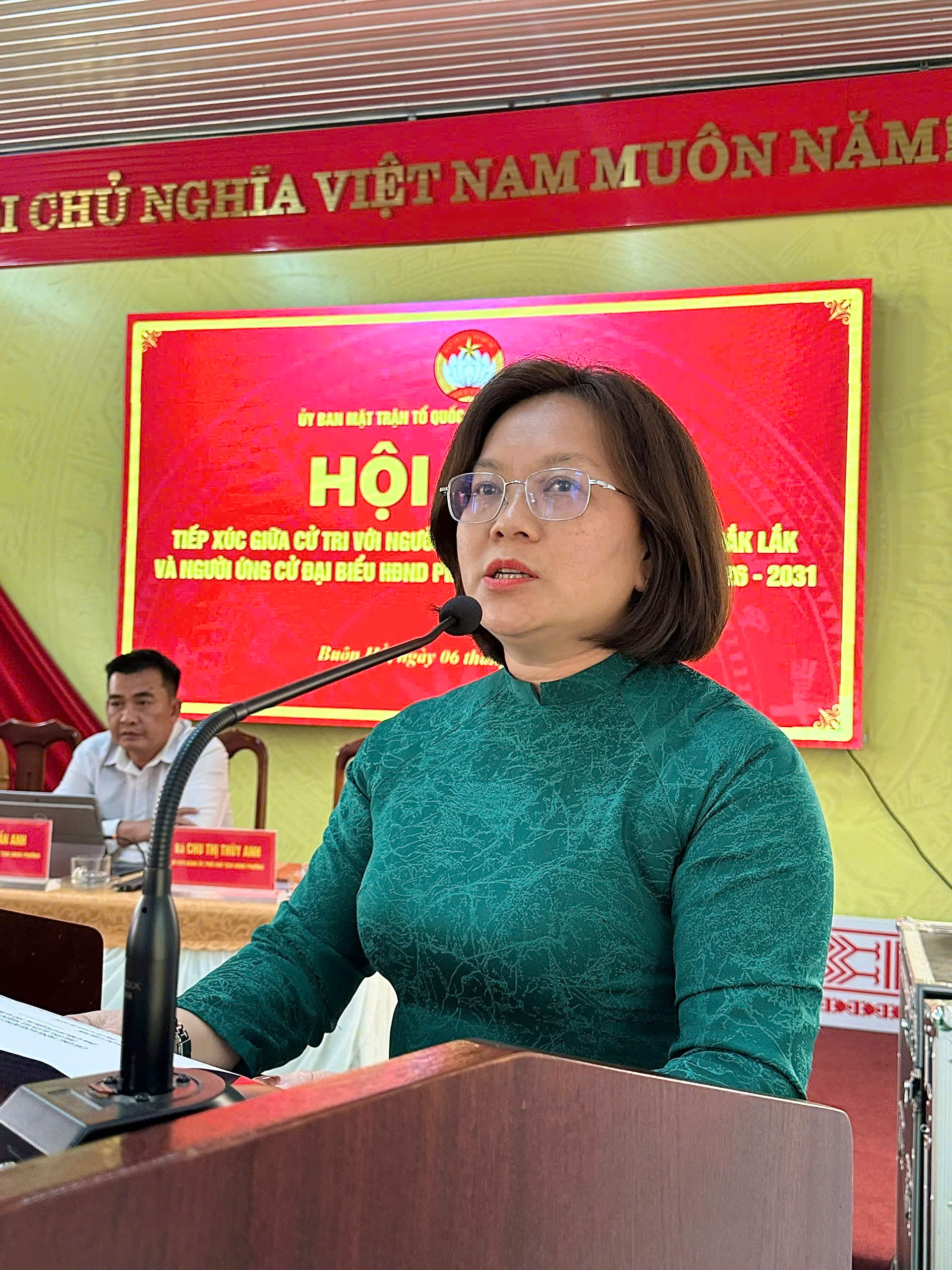 z7611834303928_1bfd39762021c8f123539db7a8b02ace