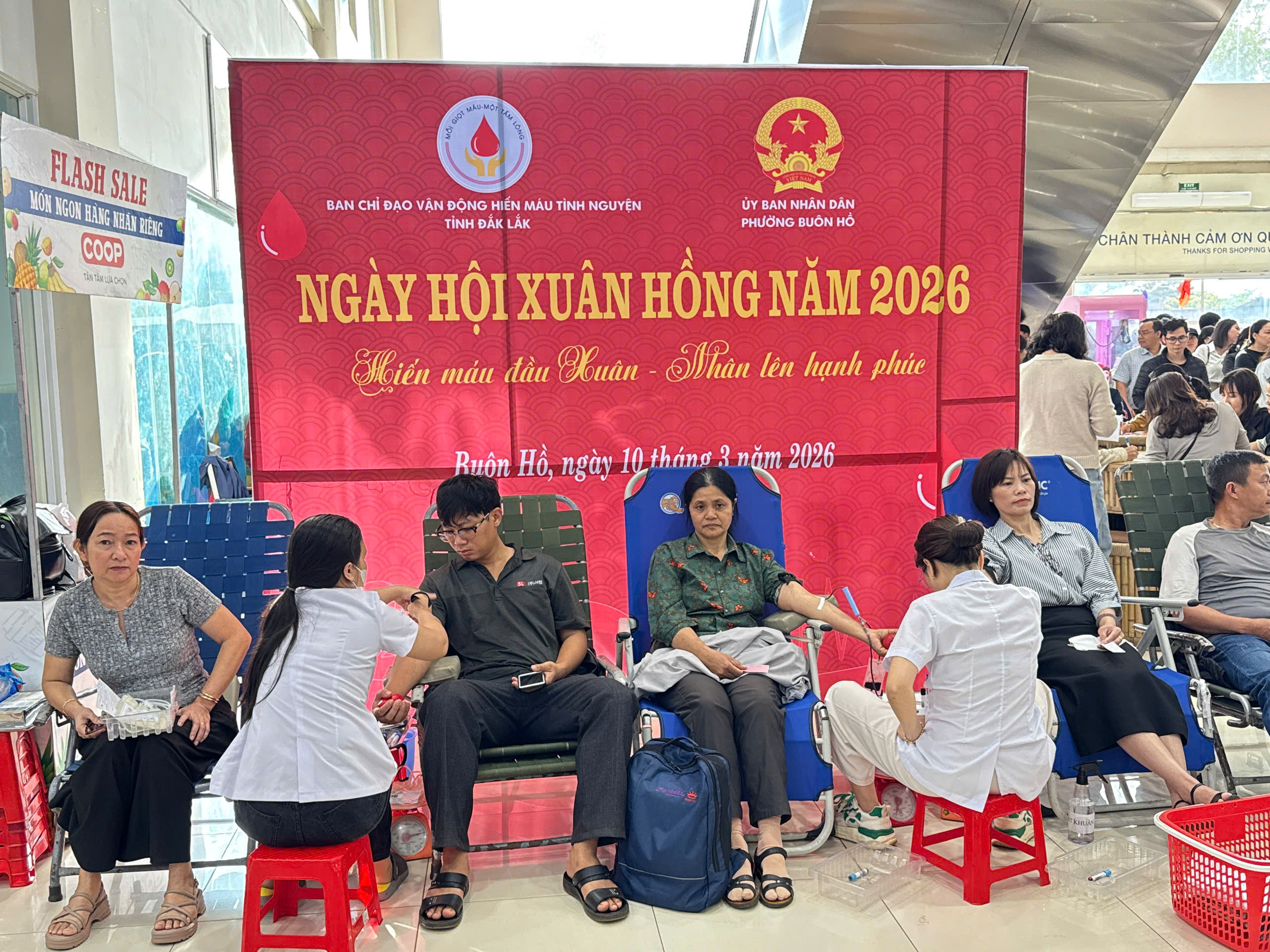 z7612604627587_6c87a624f169475f2b023442b17b9c54