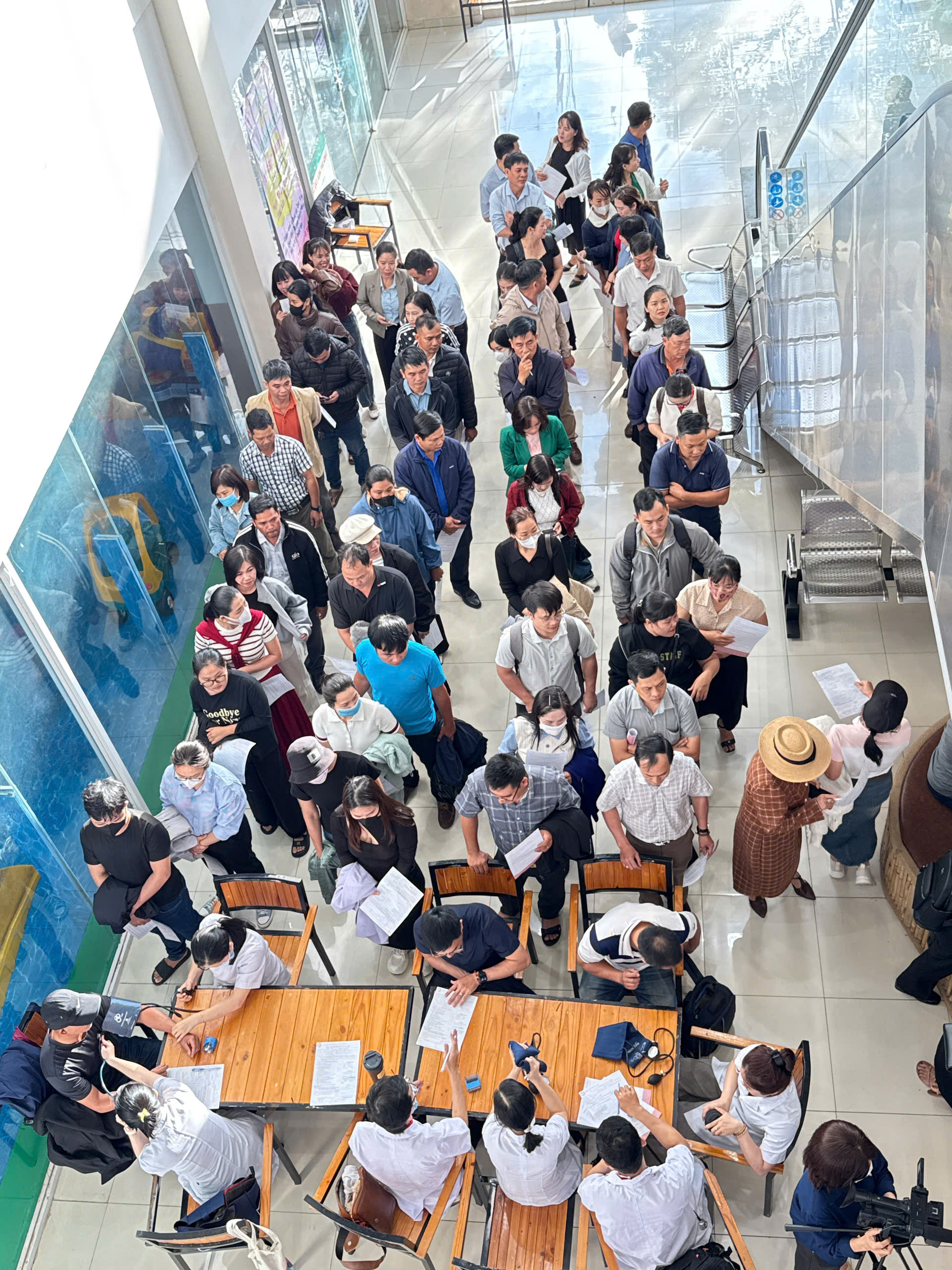 z7612604658049_179855f91d9e34594eee2ee83ae9fe9c