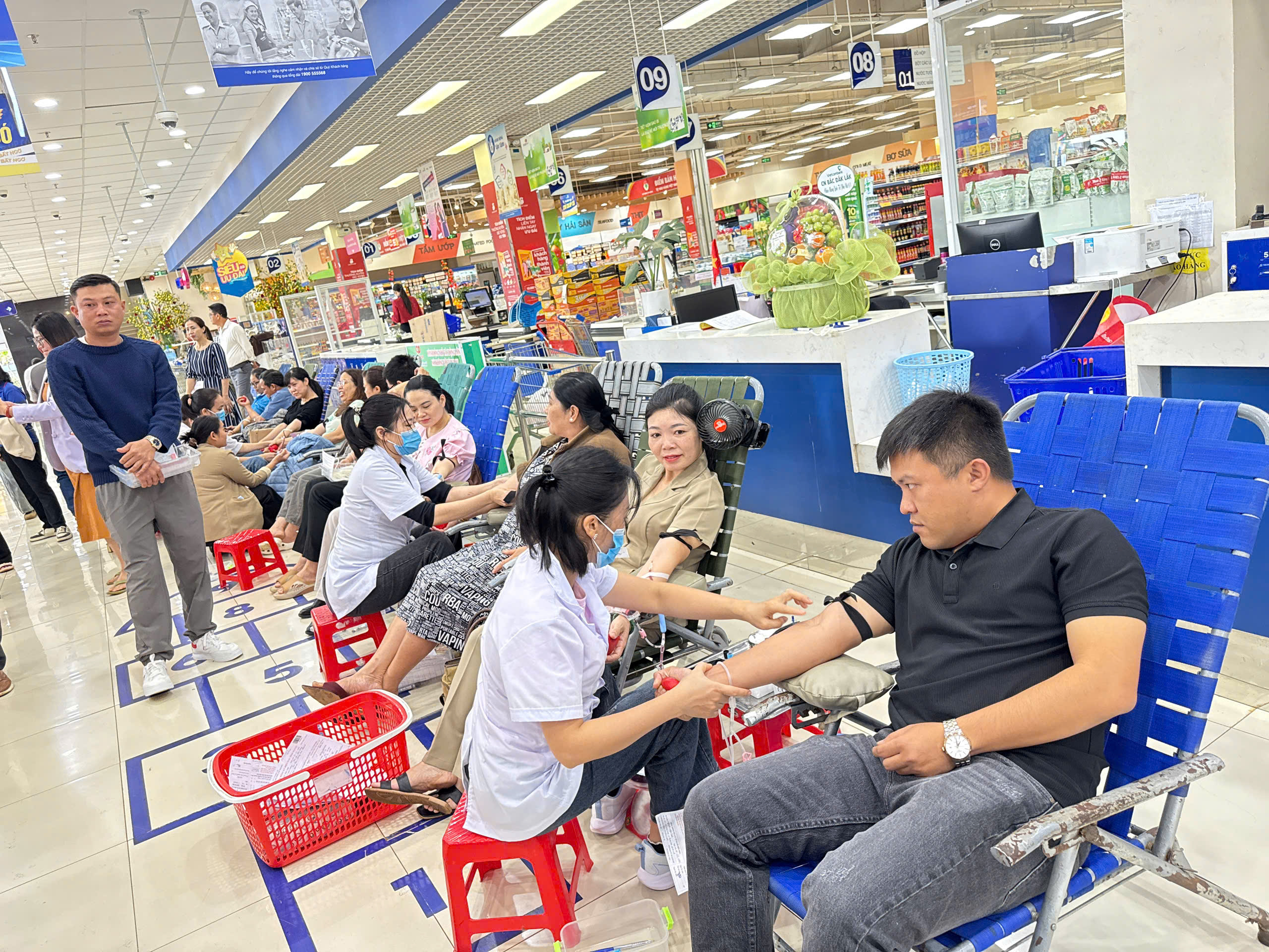 z7612604912222_0a67113b7959c7e8a58b5baac9ef1c14