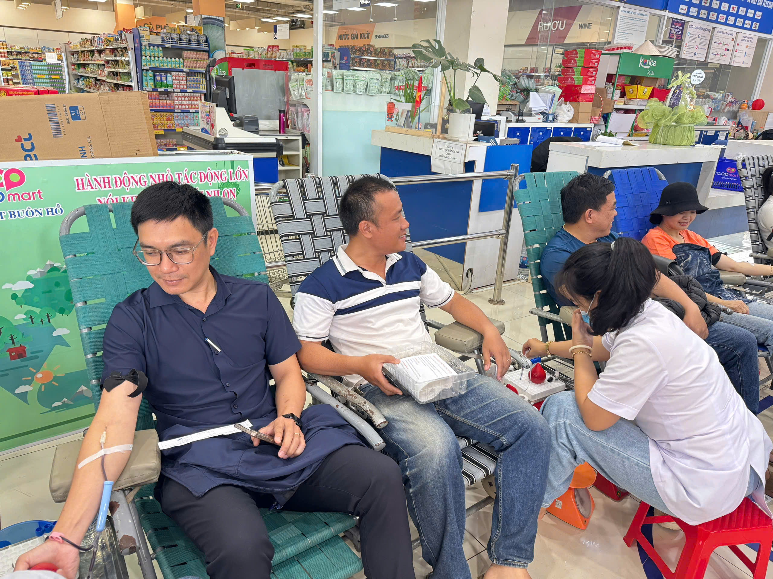 z7612604980303_0872fe586904b37d1960ada109590722