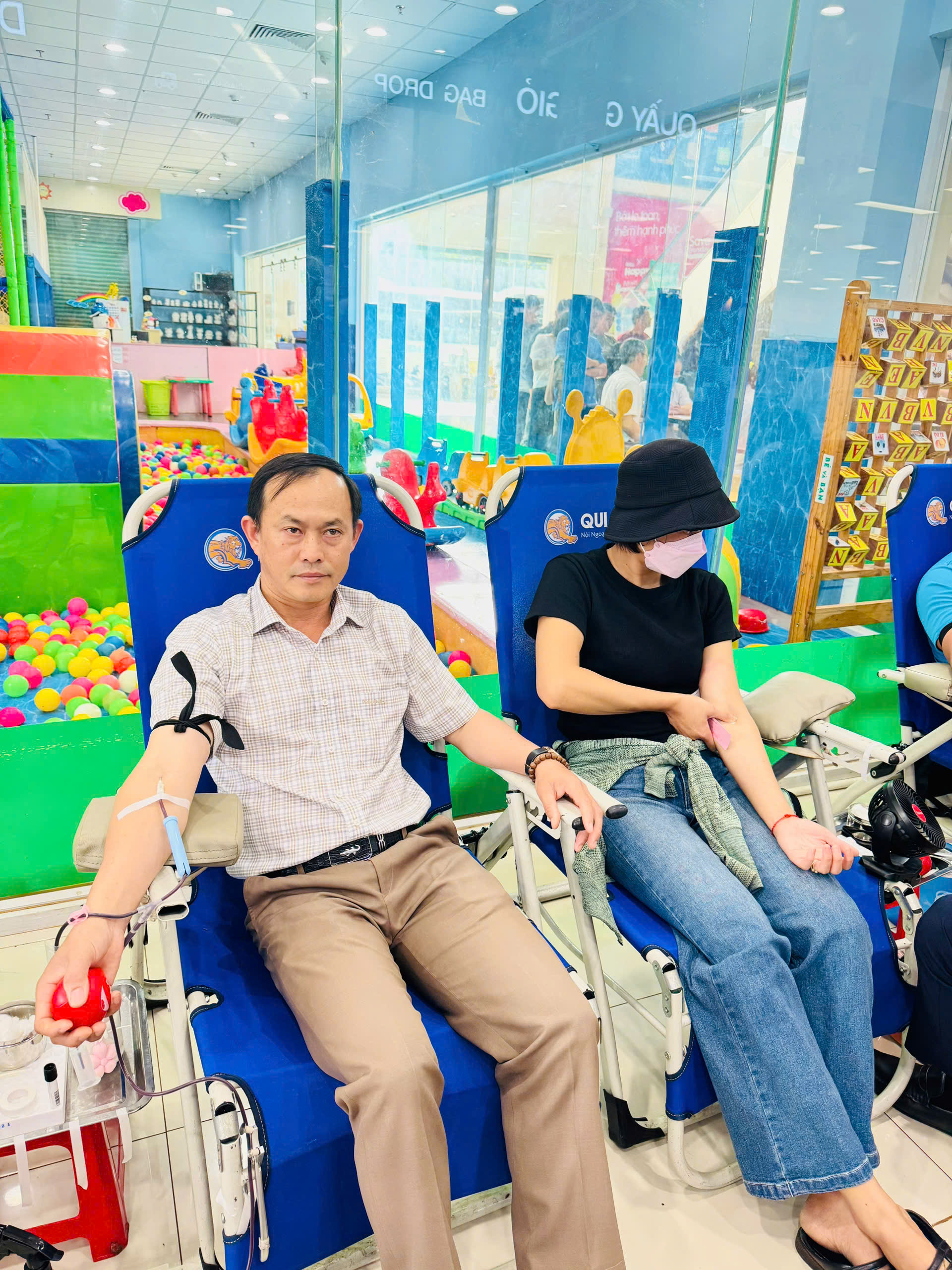 z7612605003561_432a041d54e3f3ef6f141c0277caddd8