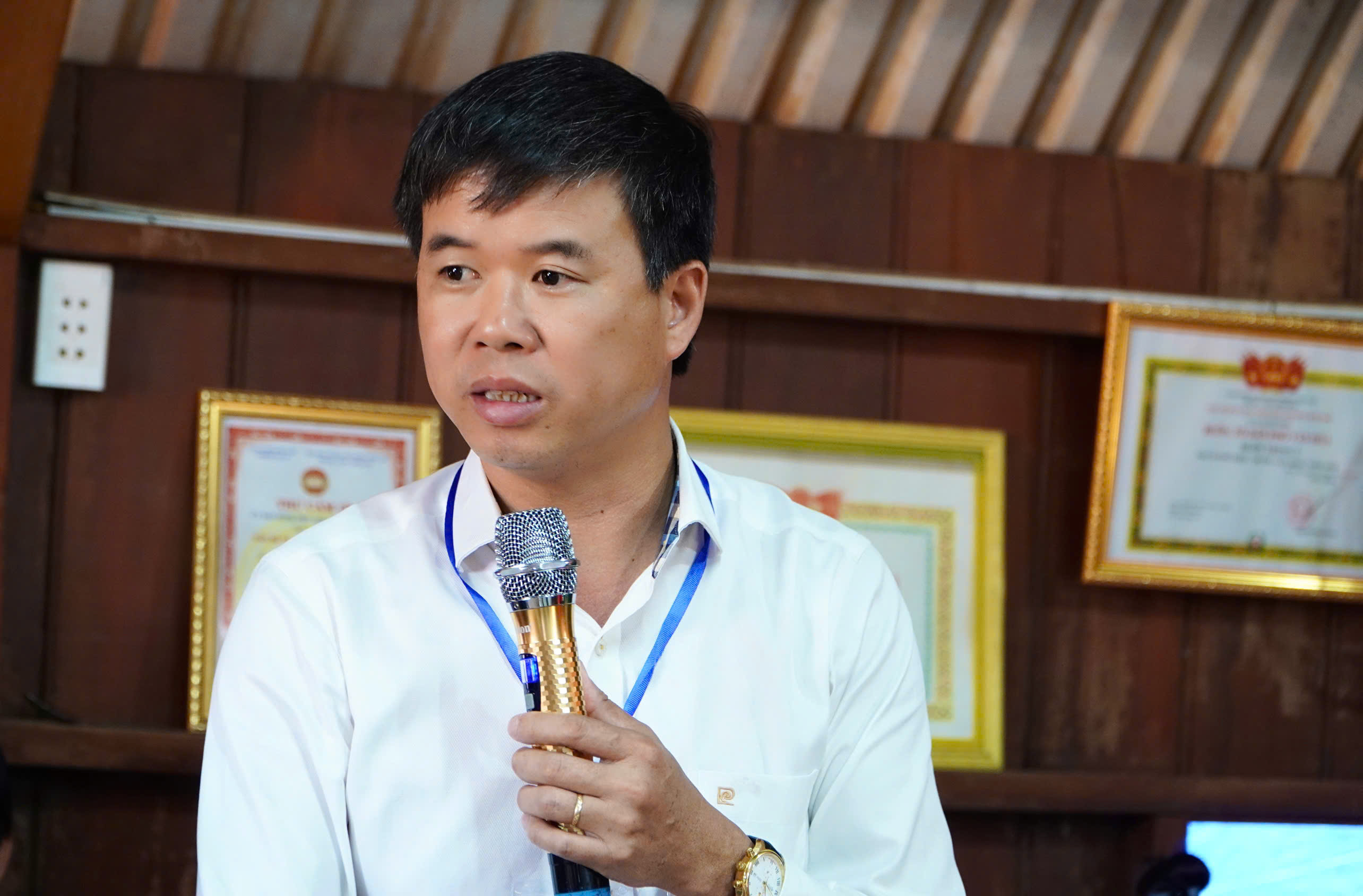 z7616034288257_8c0095afc60b6792d8bab1edc49854be