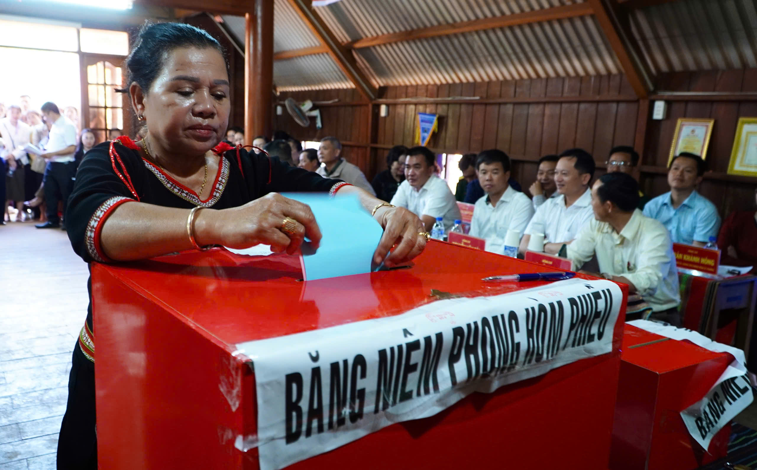 z7616034398026_019c59e83221d2453e97733c79d807ca