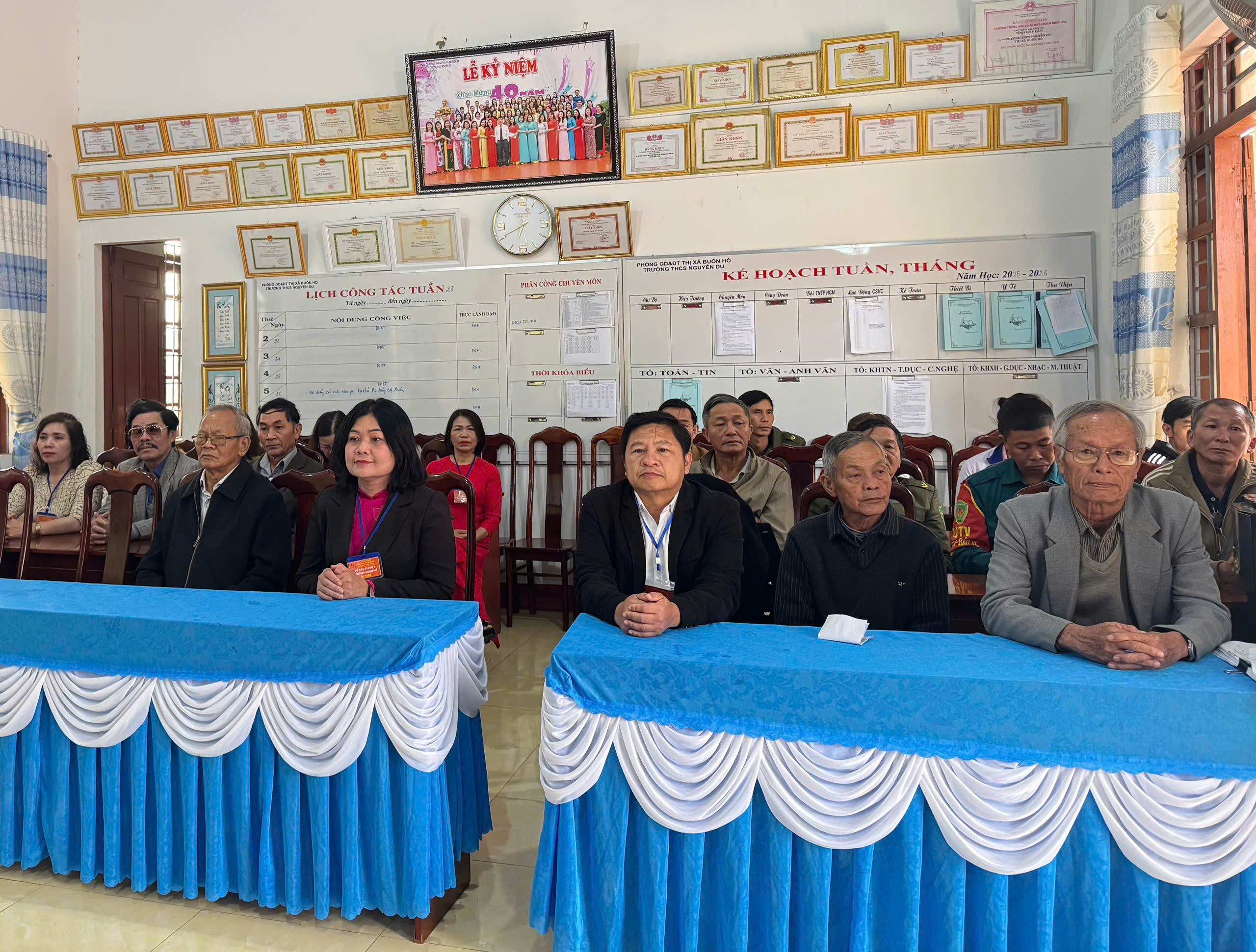 z7622490225035_6f164723bafb30ad76927ad3644c220c