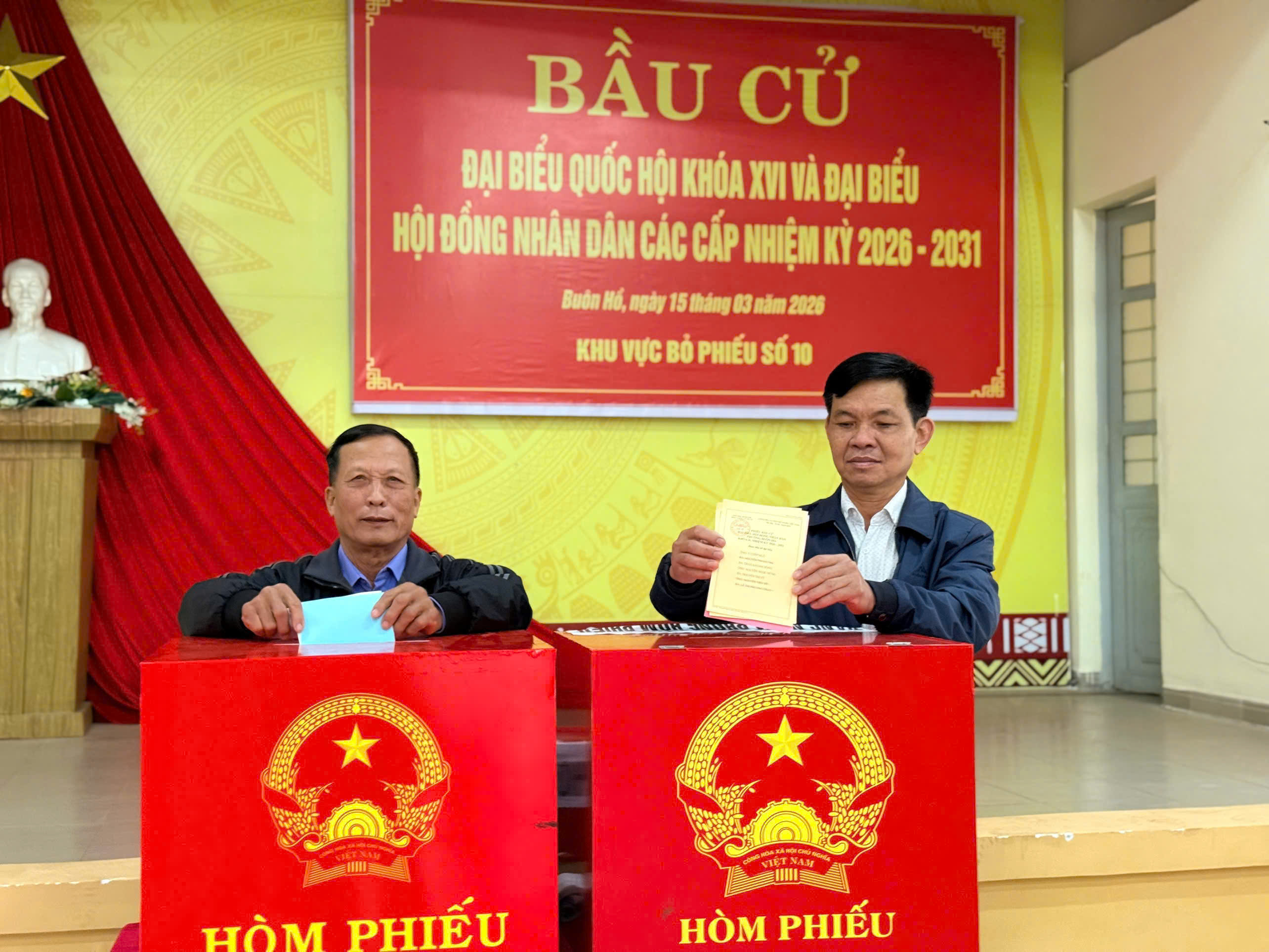 z7622490235803_ee443b54671b1952814a7c8226ad647a