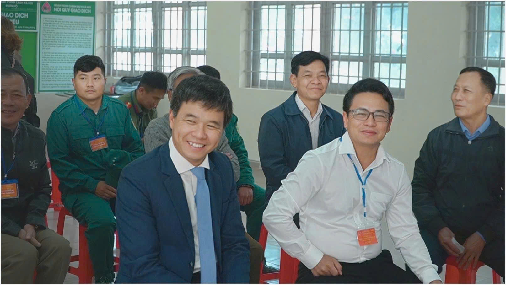 z7622490250630_491bcb160698d4ed0fd583c247d06b6e