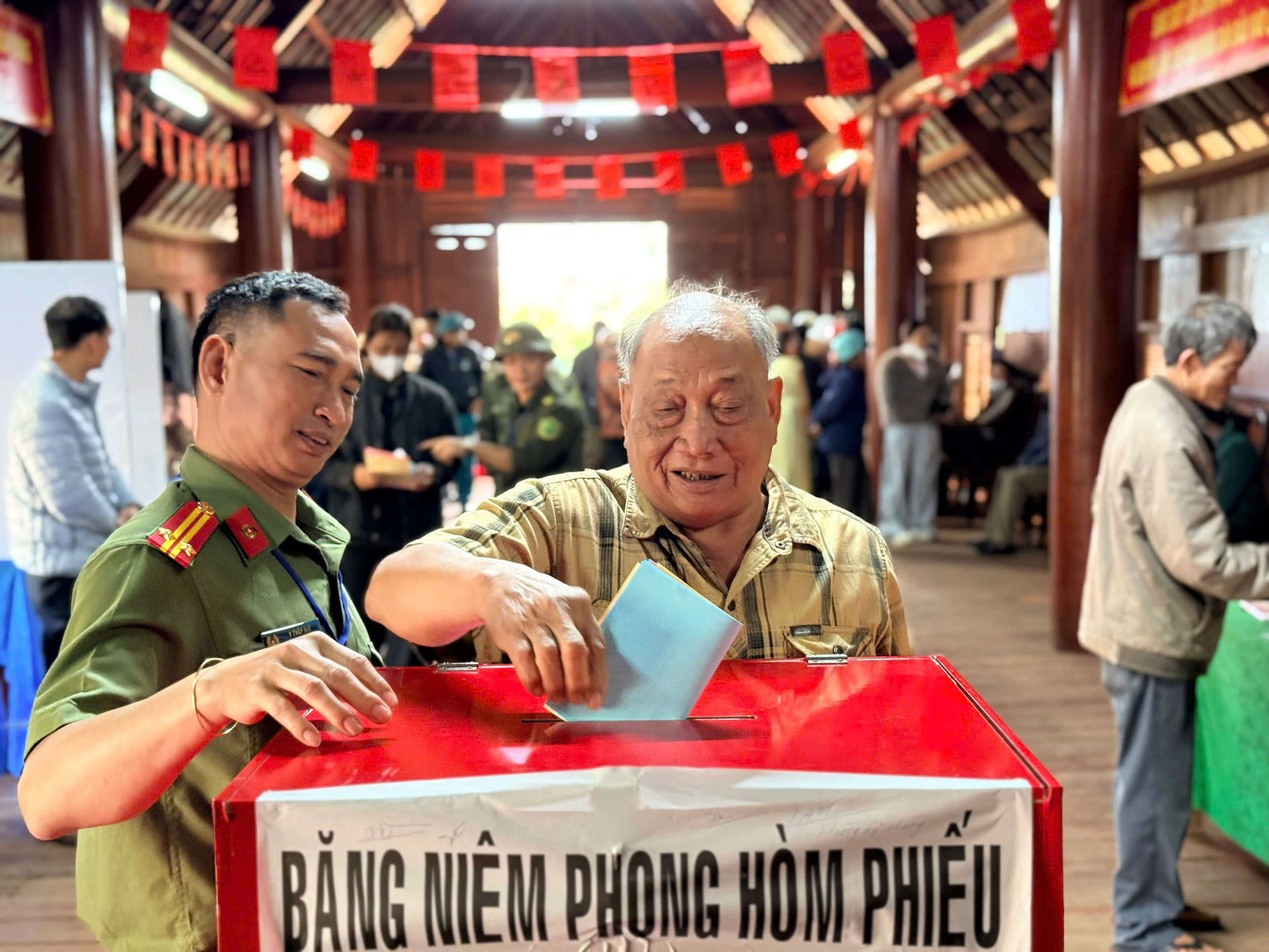 z7628121371263_a816448fe11ef450a3a90c43347e3a78