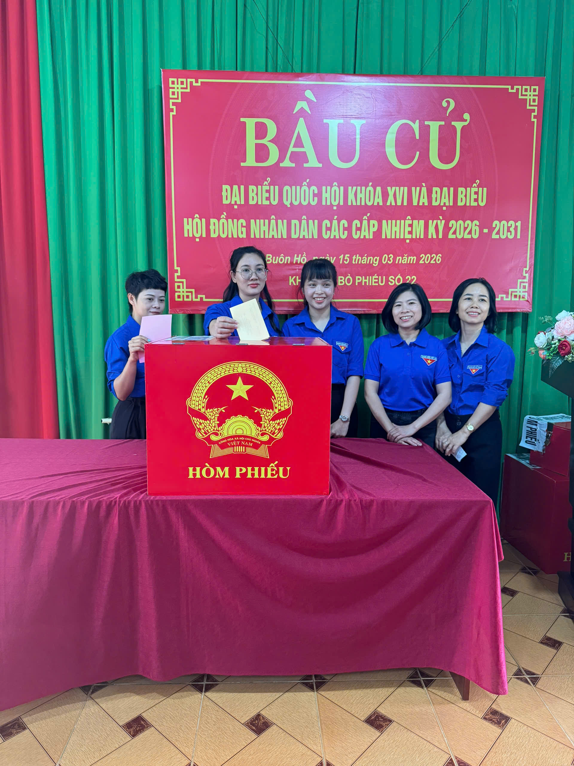 z7628121399637_89664b63938613681901f84efdc5e442